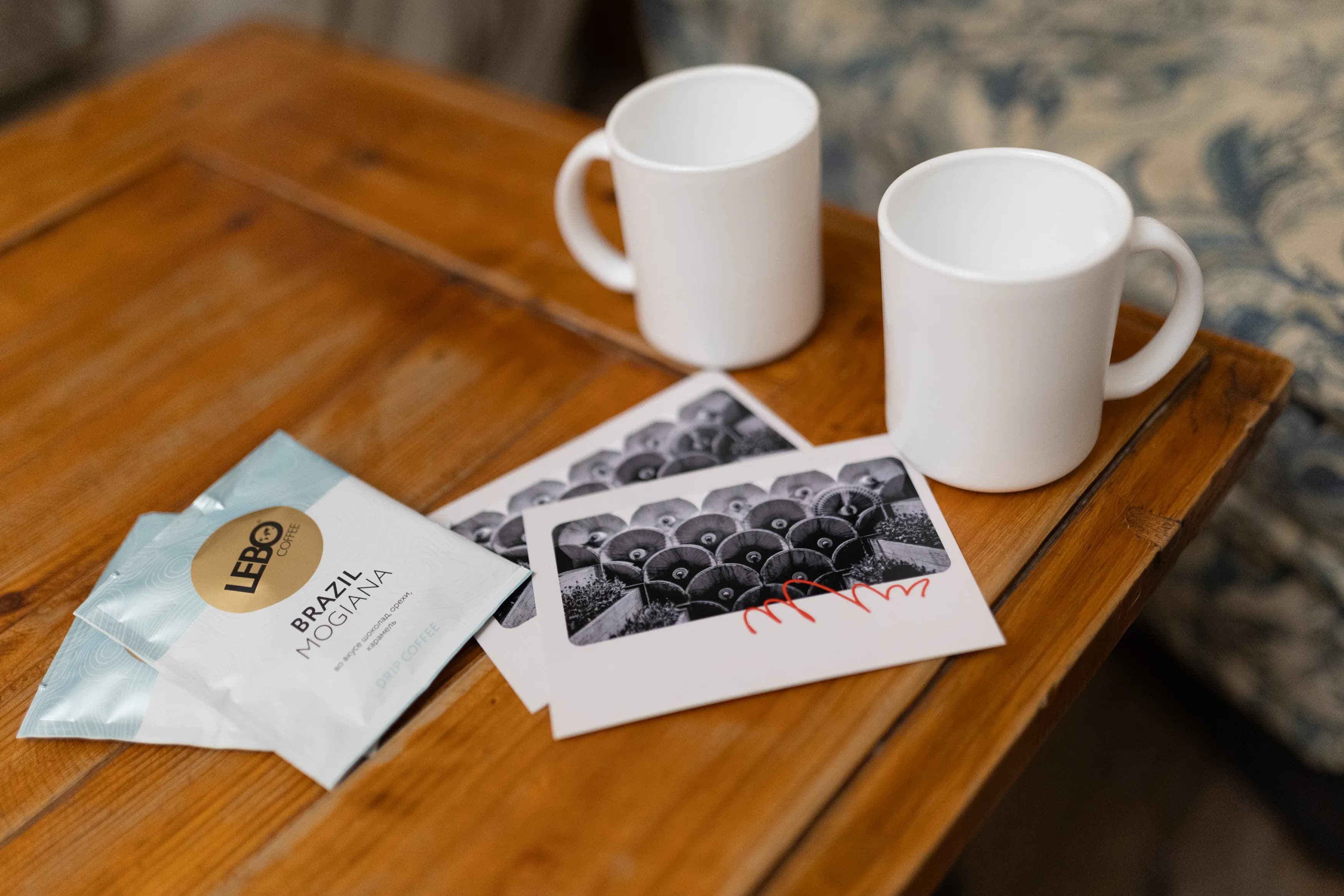 Apartment KeyGo #0022 is the key to the center of Yerevan photo 14