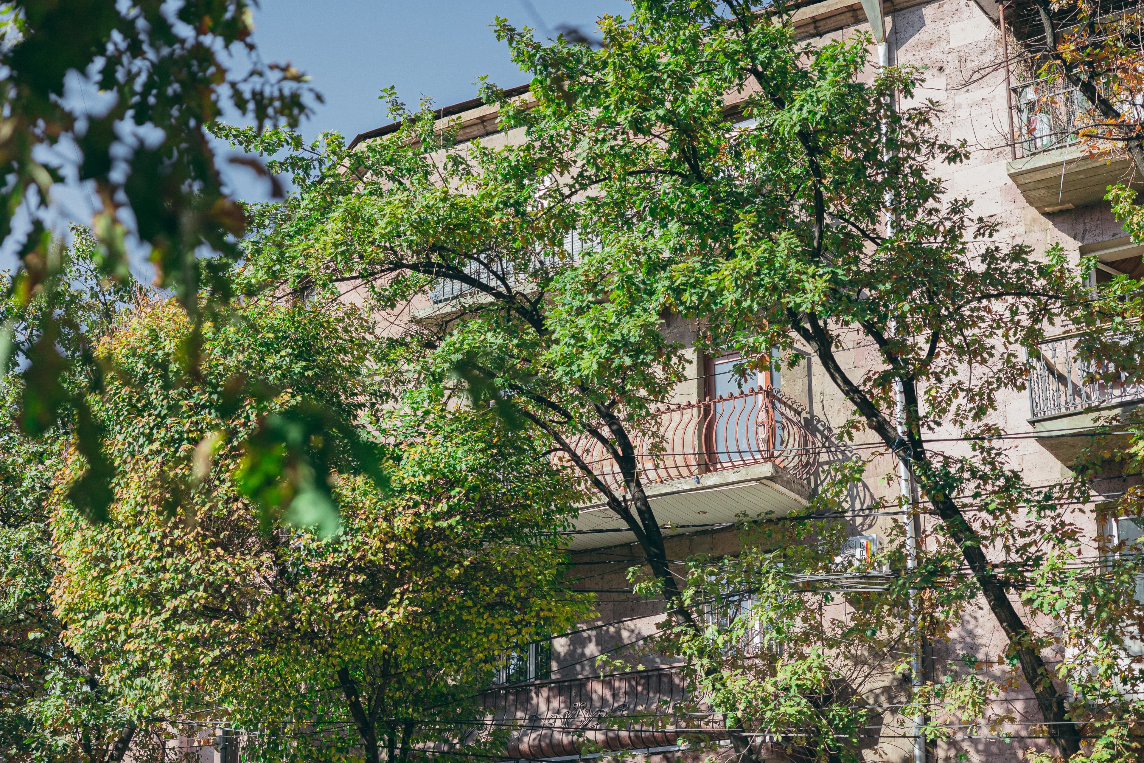 Apartment KeyGo #0011 next to the Opera House photo 19