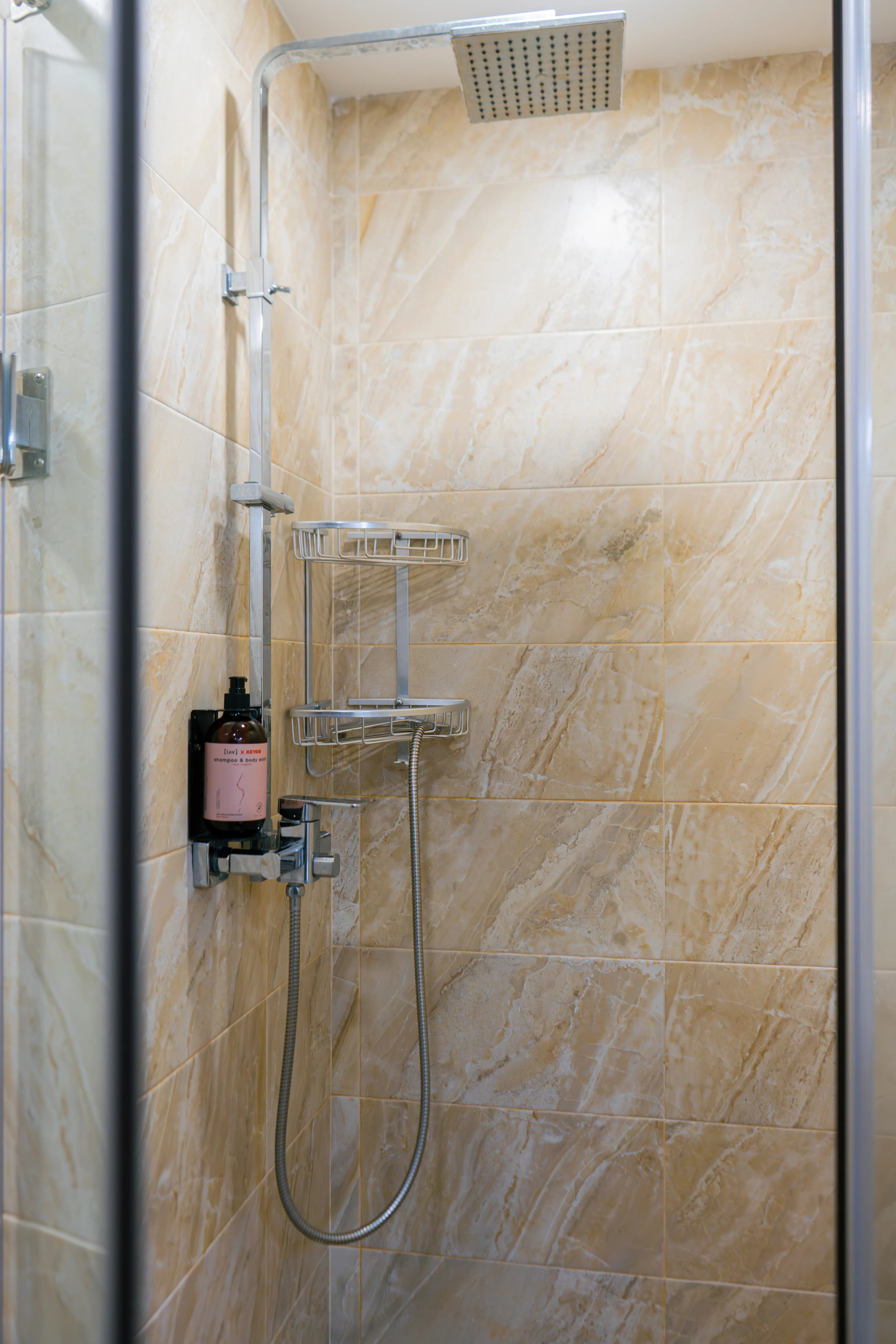 Apartment KeyGo #0091 next to the National Gallery photo 14