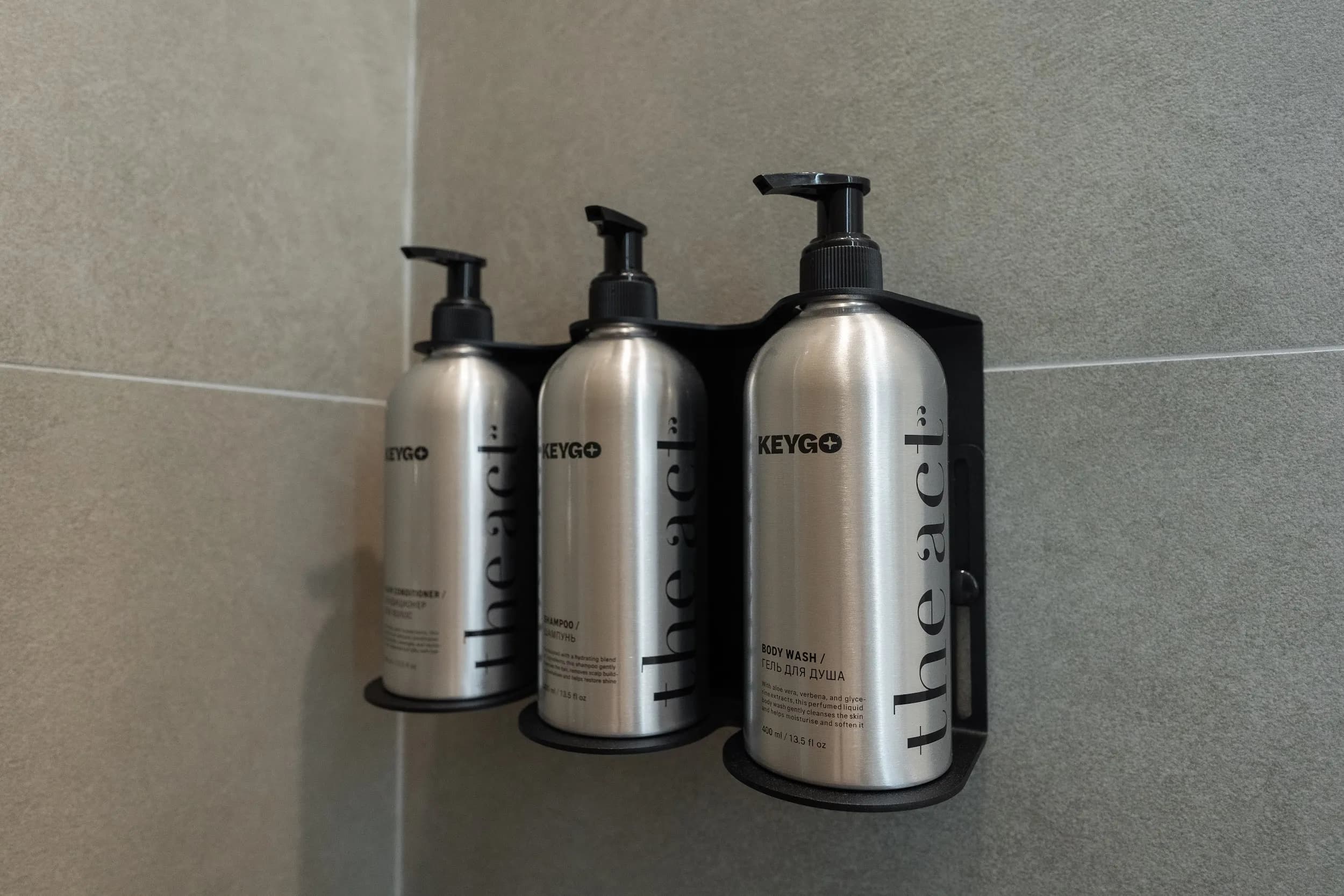 Студия KeyGo #1016 с видoм нa ВДHX photo 18