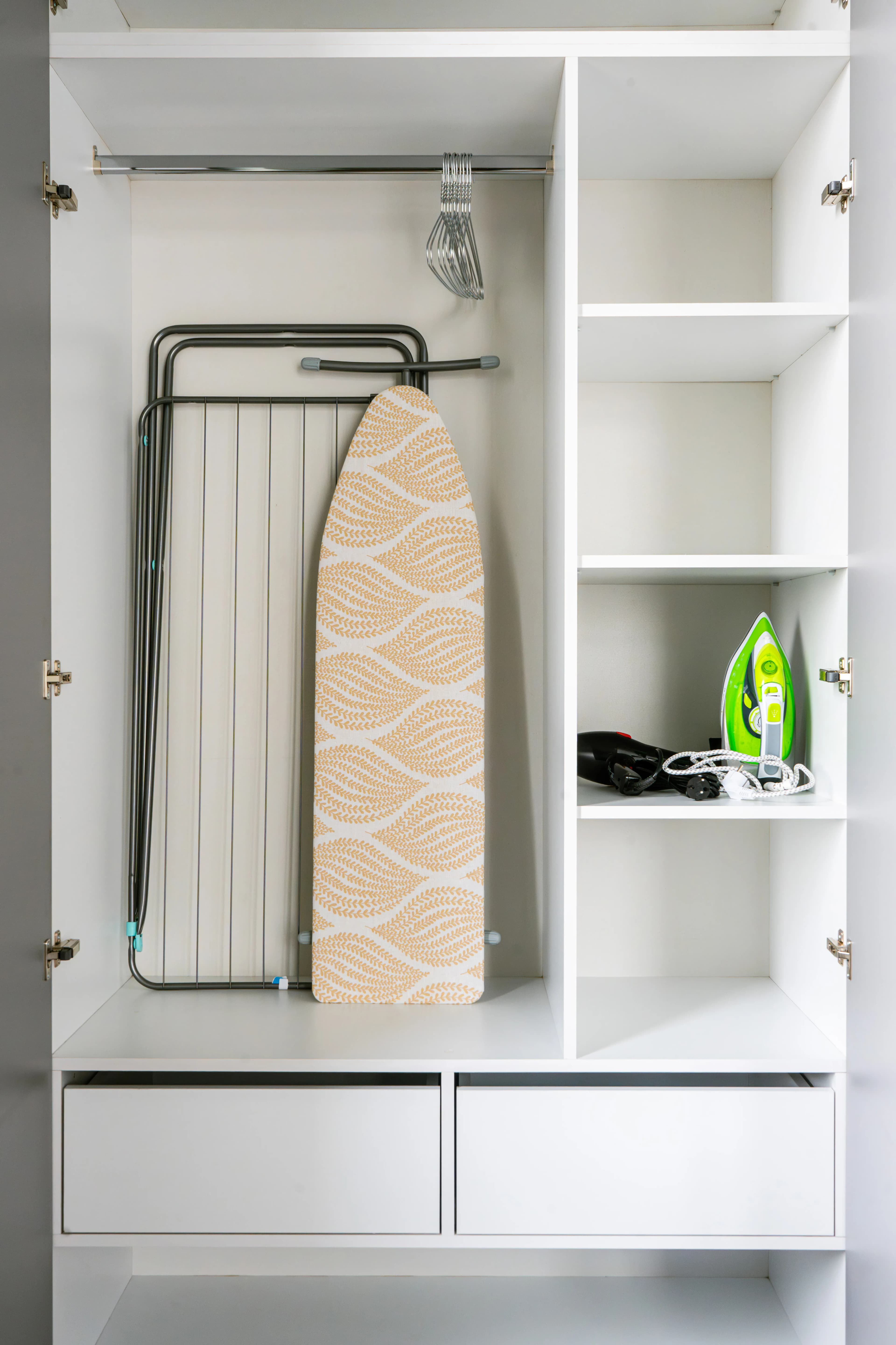 Apartment KeyGo #0095 comfort and coziness in the city photo 22