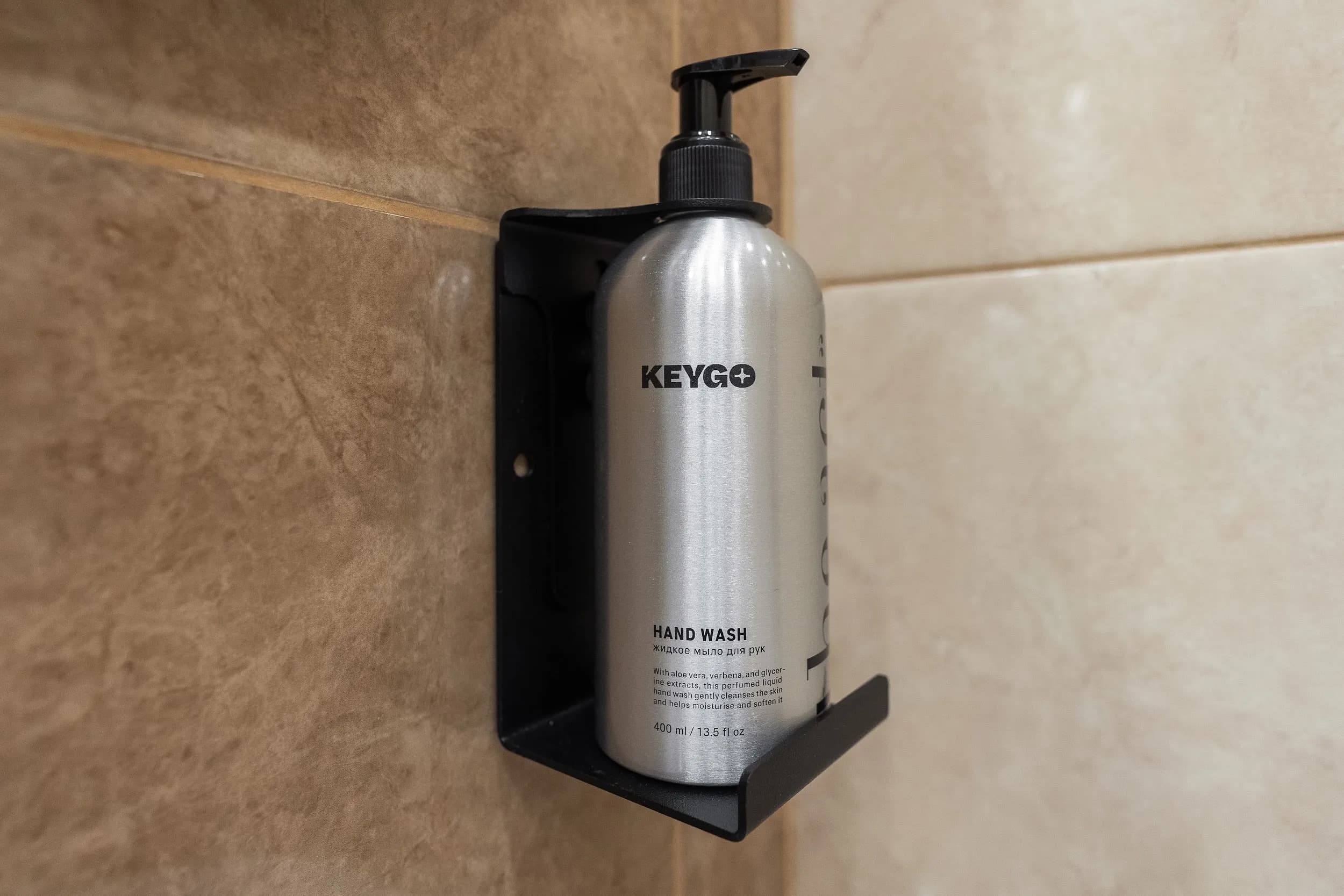Апартаменты KeyGo #1017 рядом с парком Сокольники photo 23