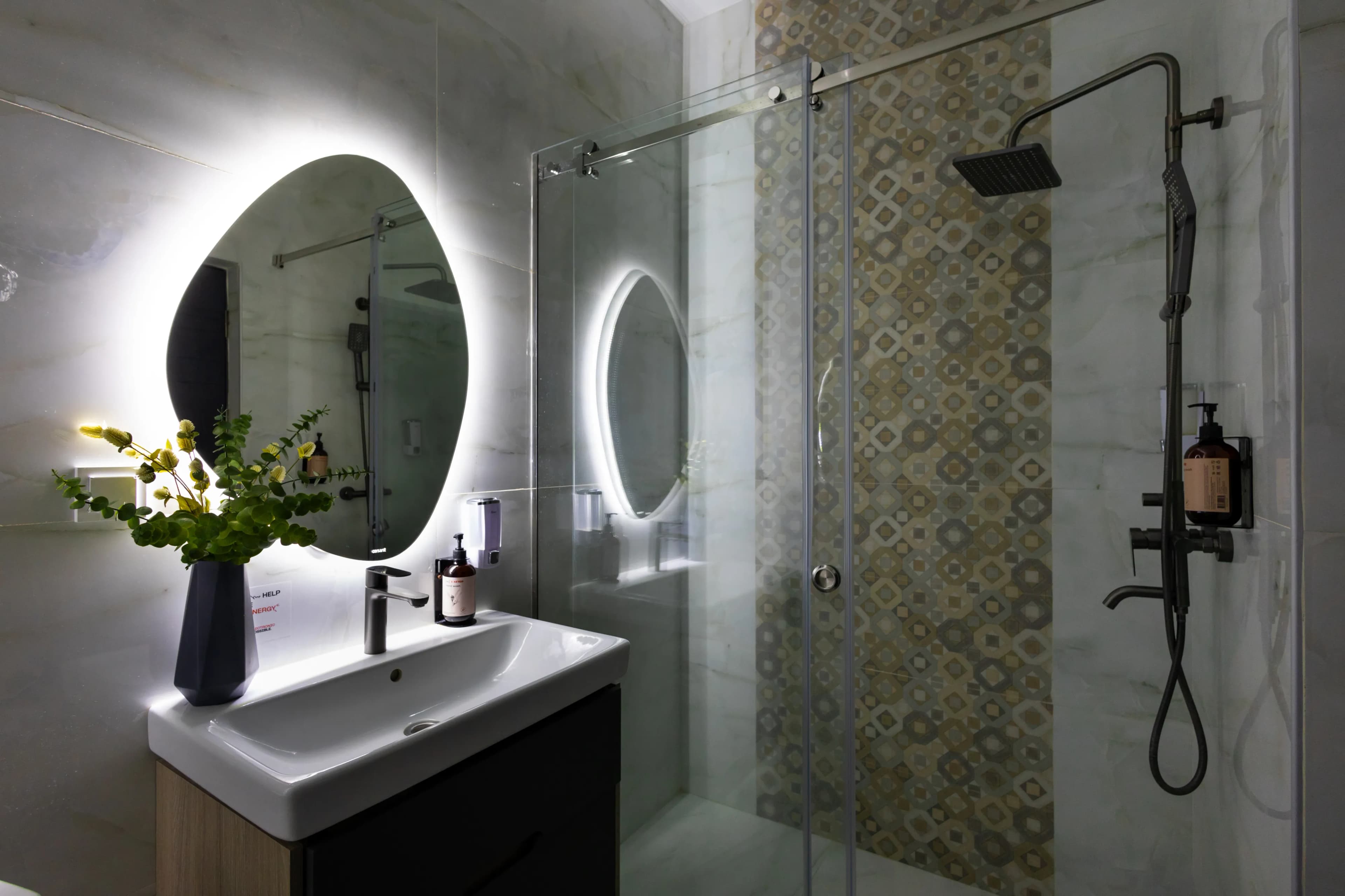 Studio KeyGo #0058 near the Ararat Museum photo 4