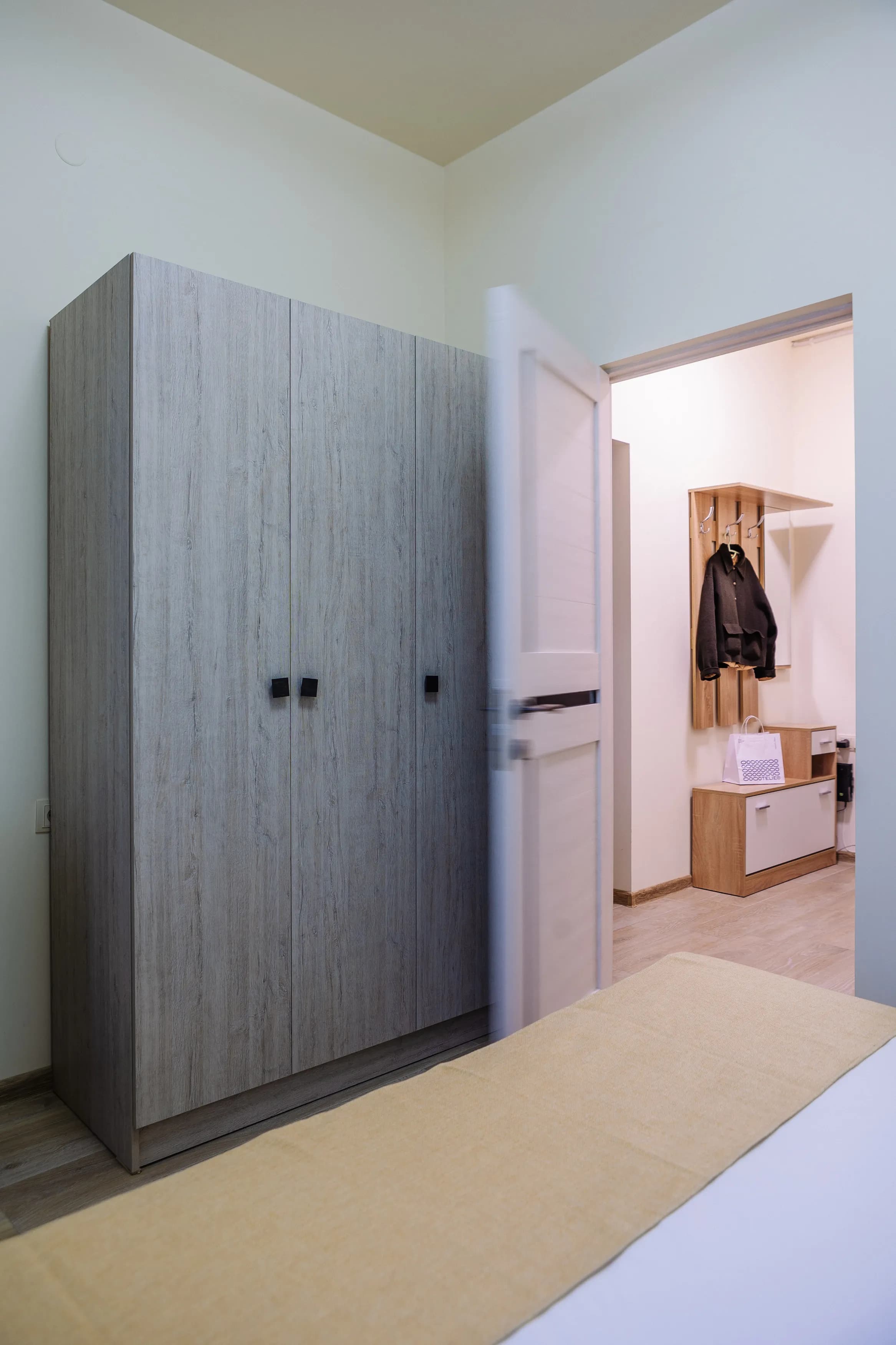 Apartment KeyGo #0047 near Yerevan Fortress photo 7