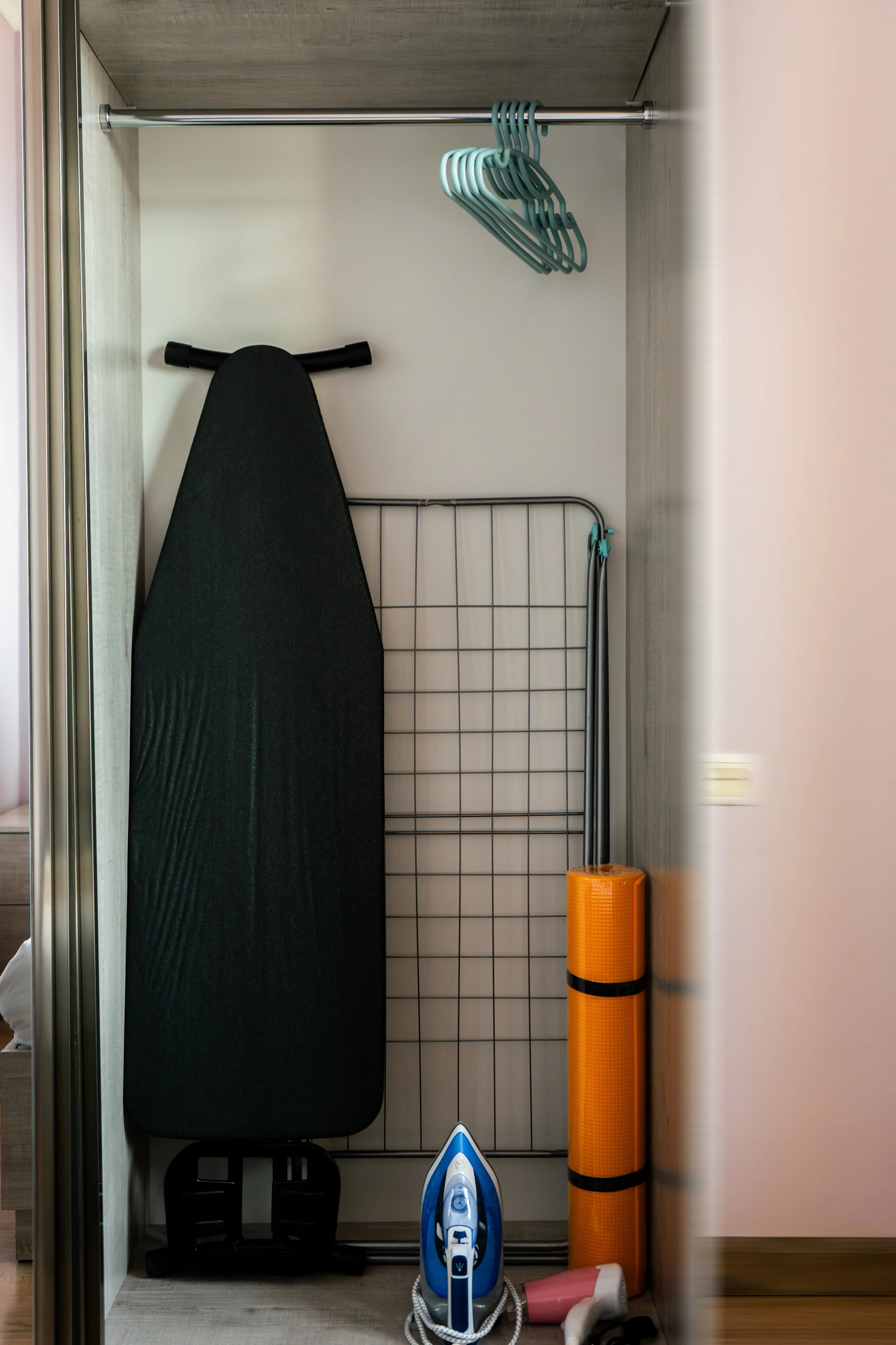 0084/Stunning 2BR Apt/Mashtots Avenue photo 22