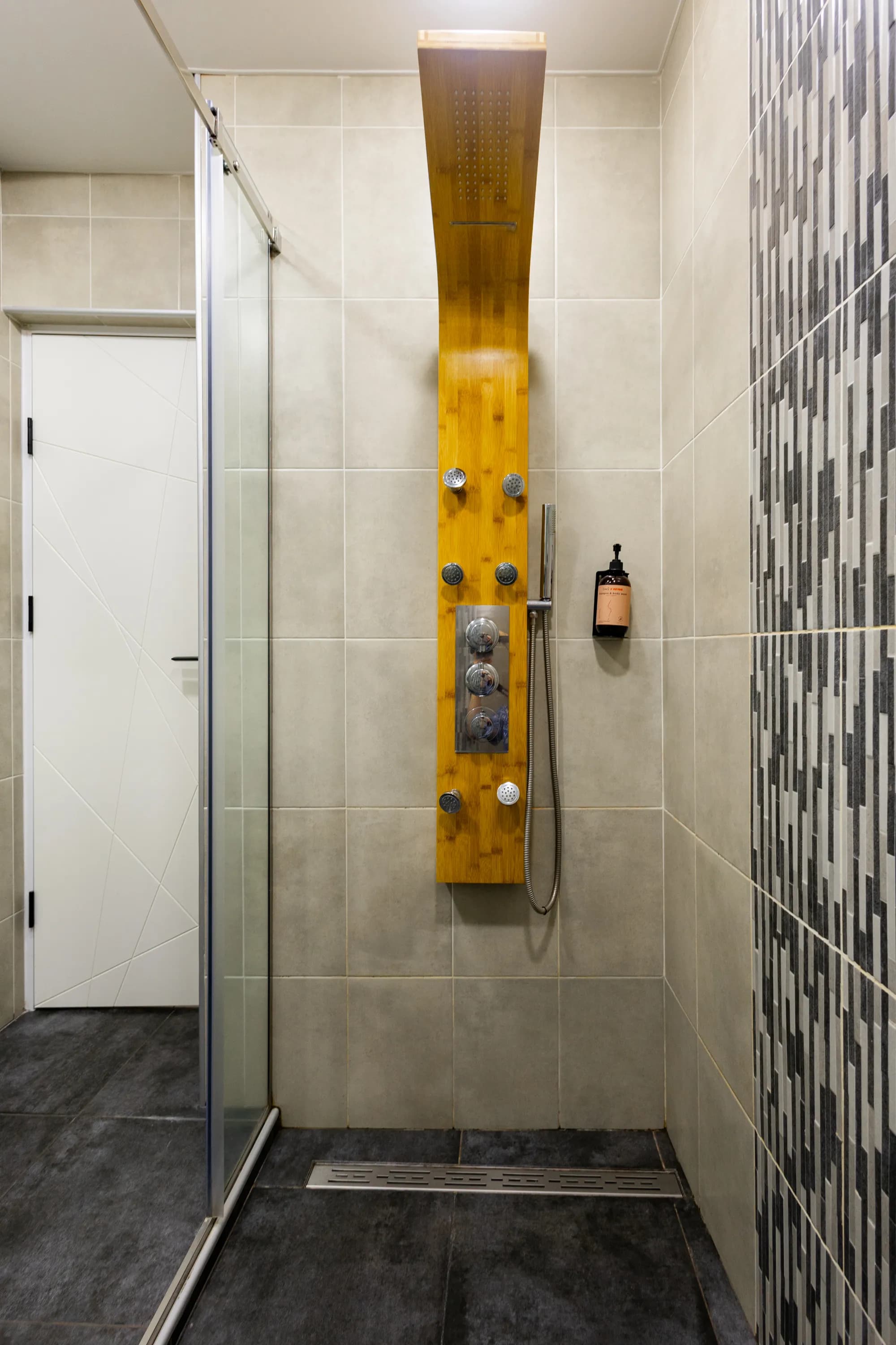 Apartment KeyGo #0077 key to the center of Yerevan photo 21