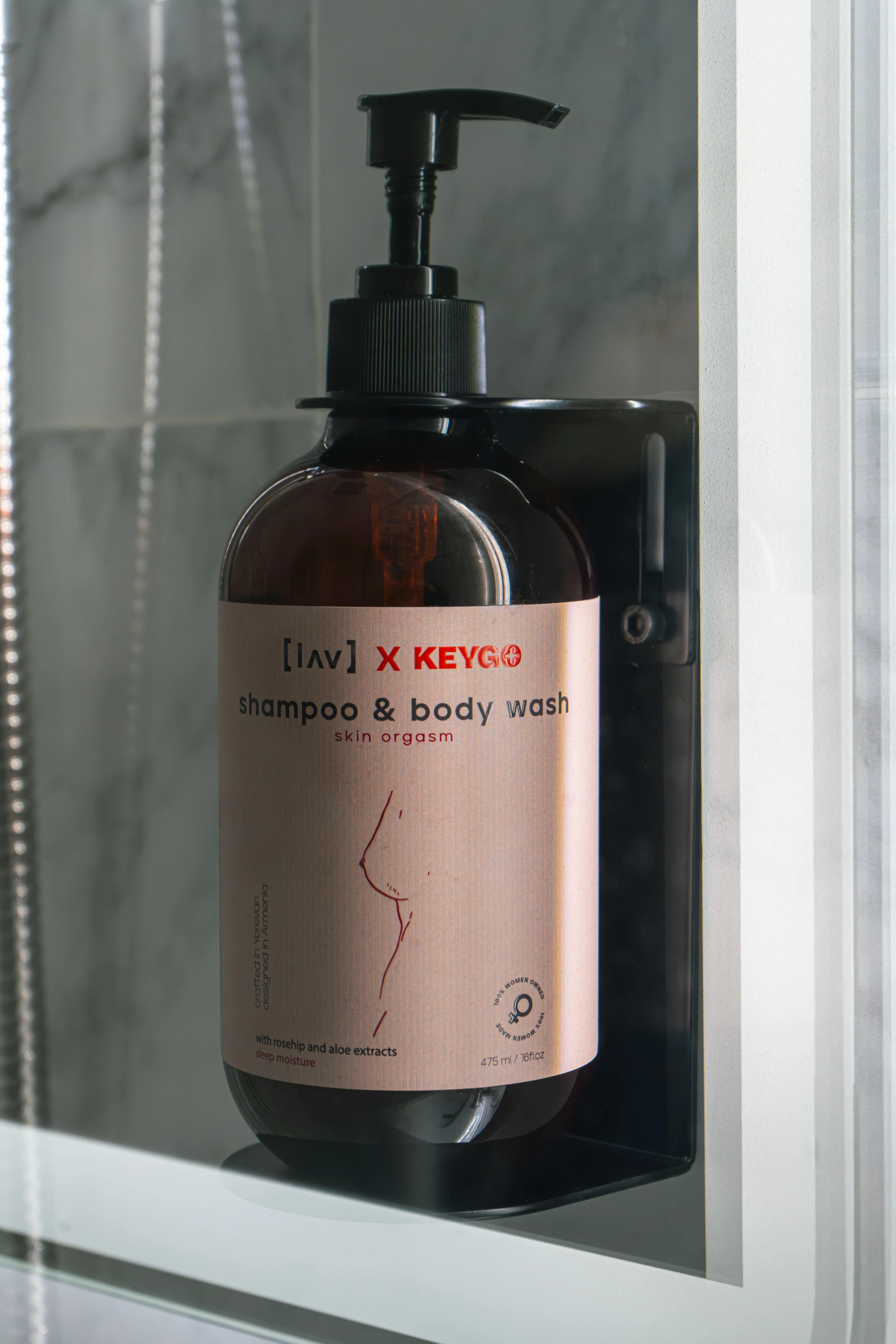 Apartment KeyGo #0095 comfort and coziness in the city photo 20