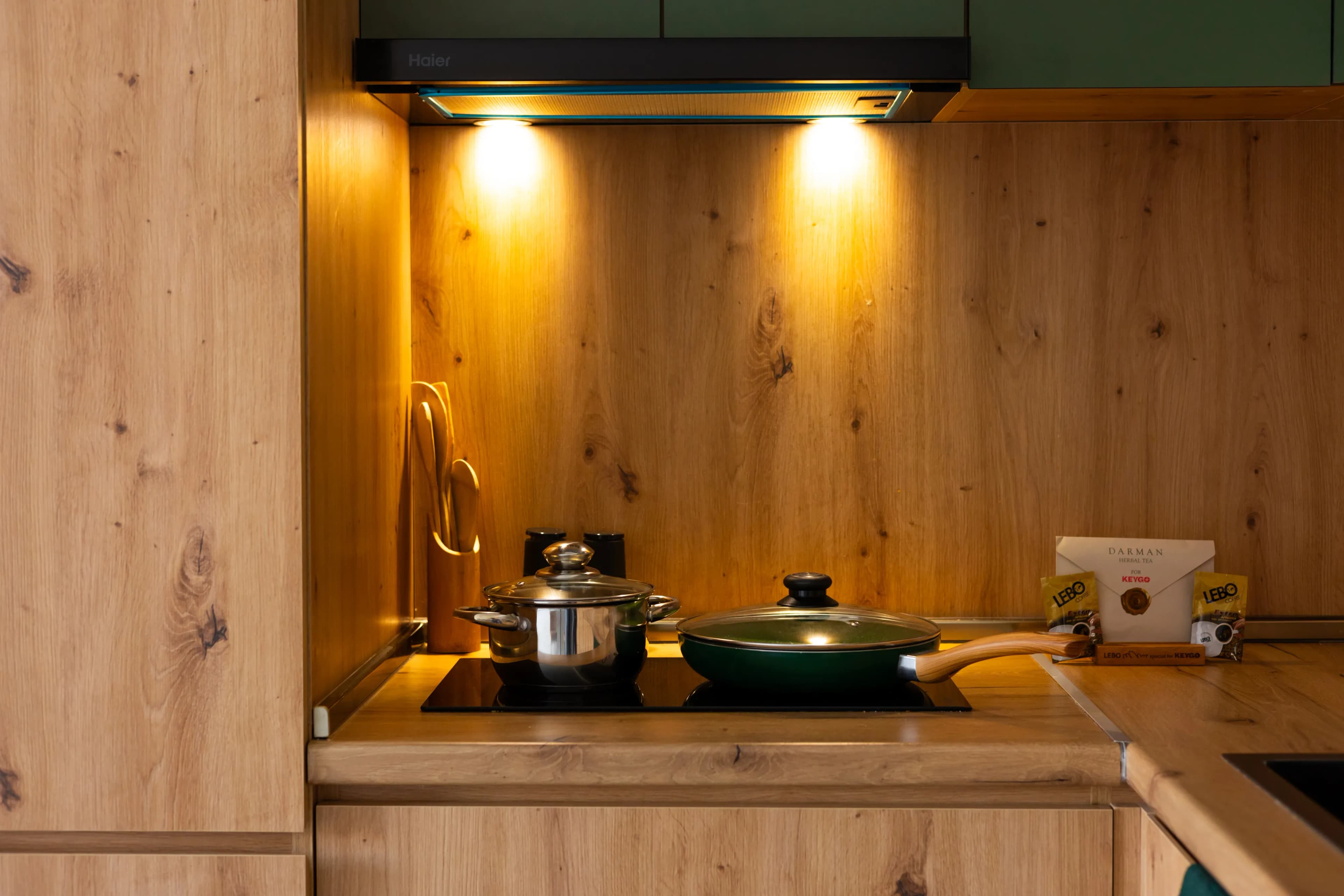 Studio KeyGo #0058 near the Ararat Museum photo 12