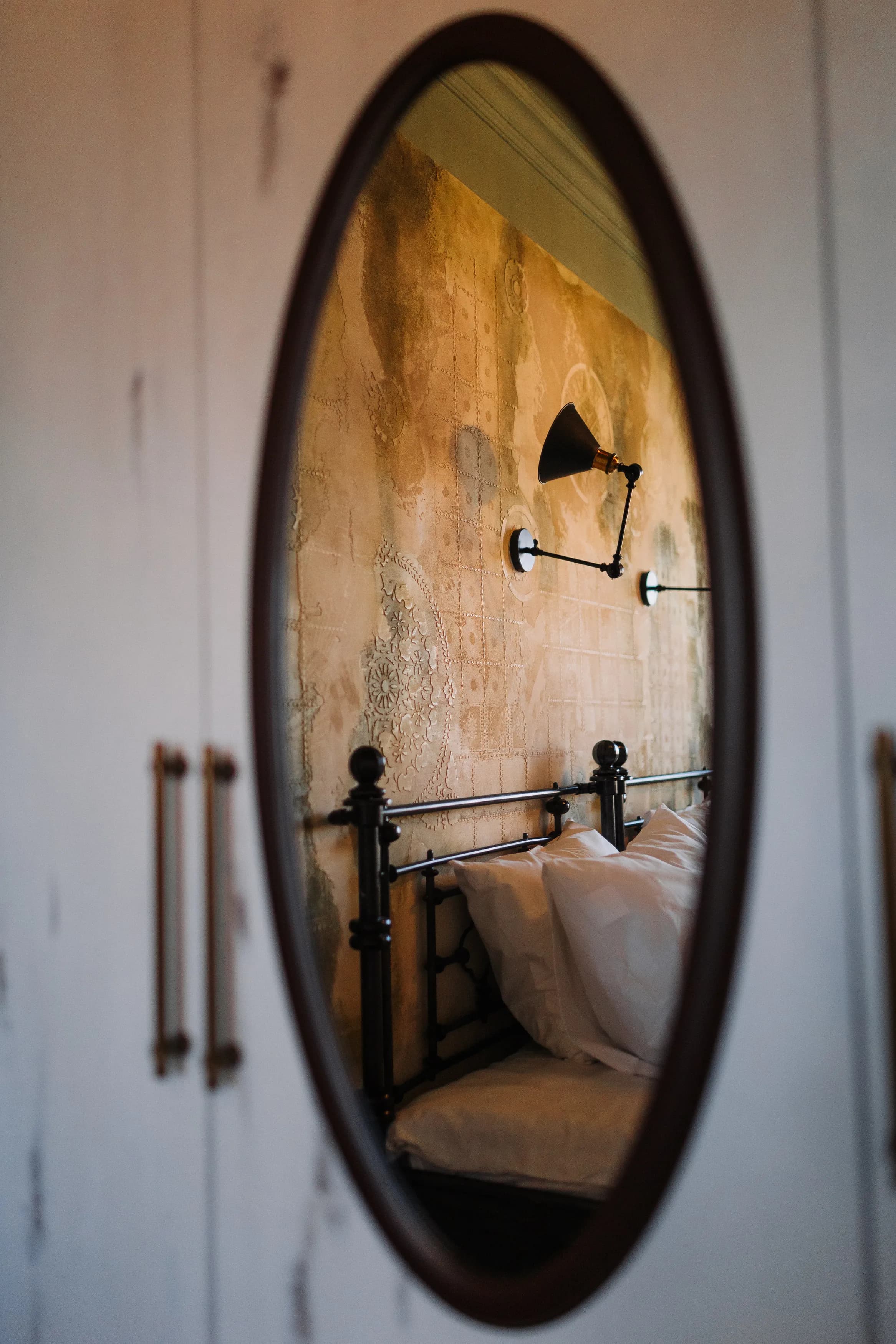 Apartment KeyGo #0028 near Republic Square photo 23