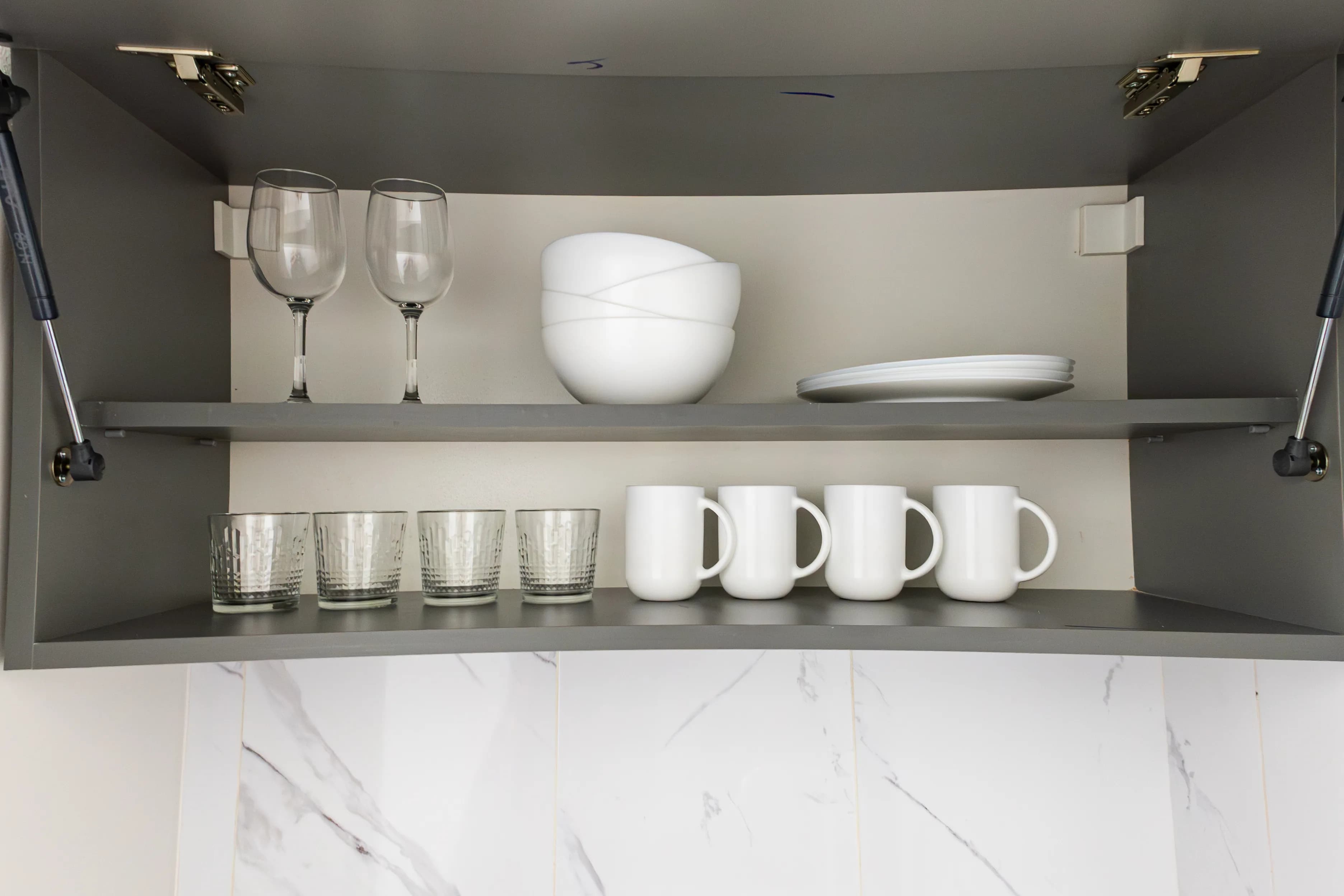 Studio KeyGo #0136 Apart Hotel photo 11