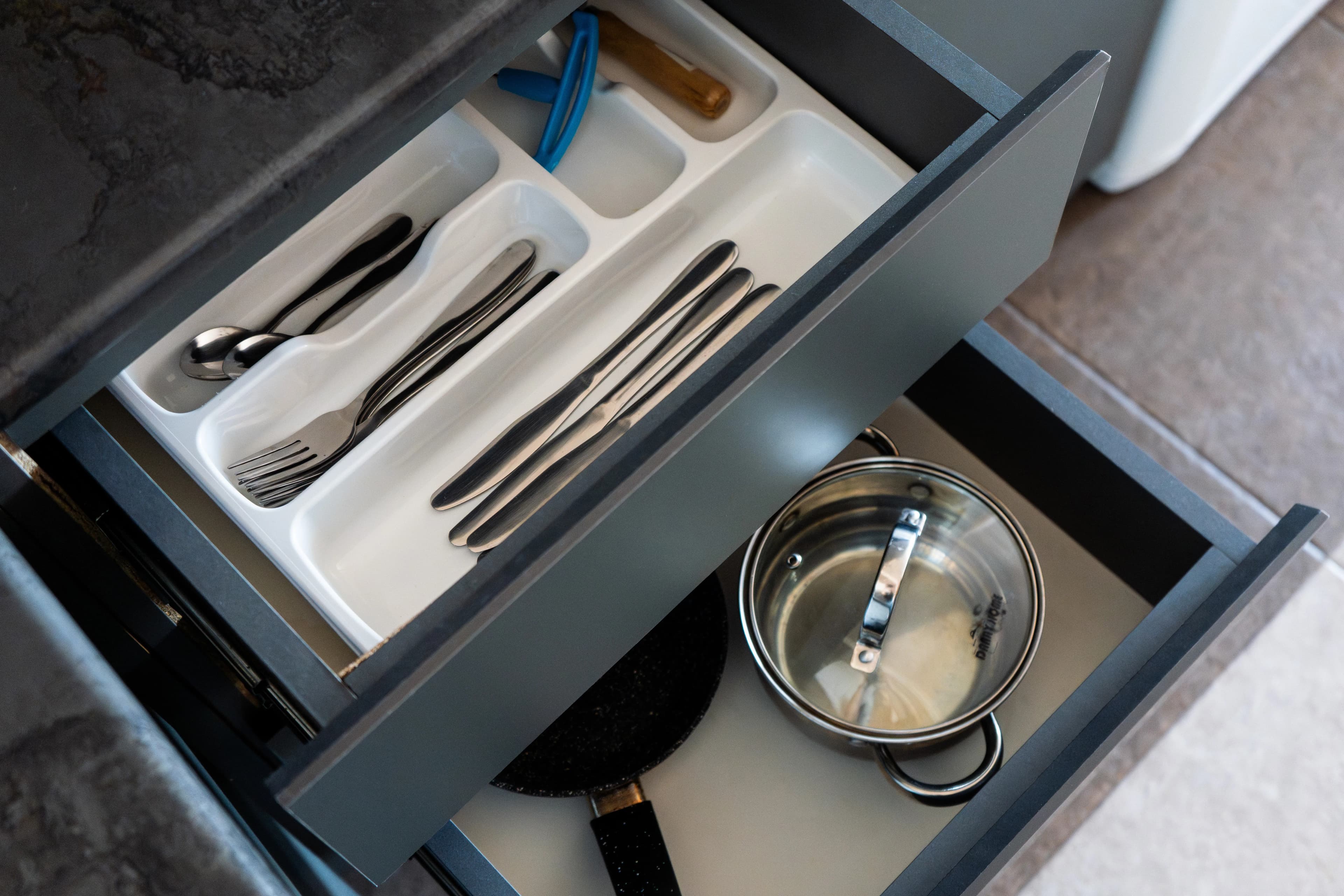 1BR Apt/City Centre/Amazing View photo 9