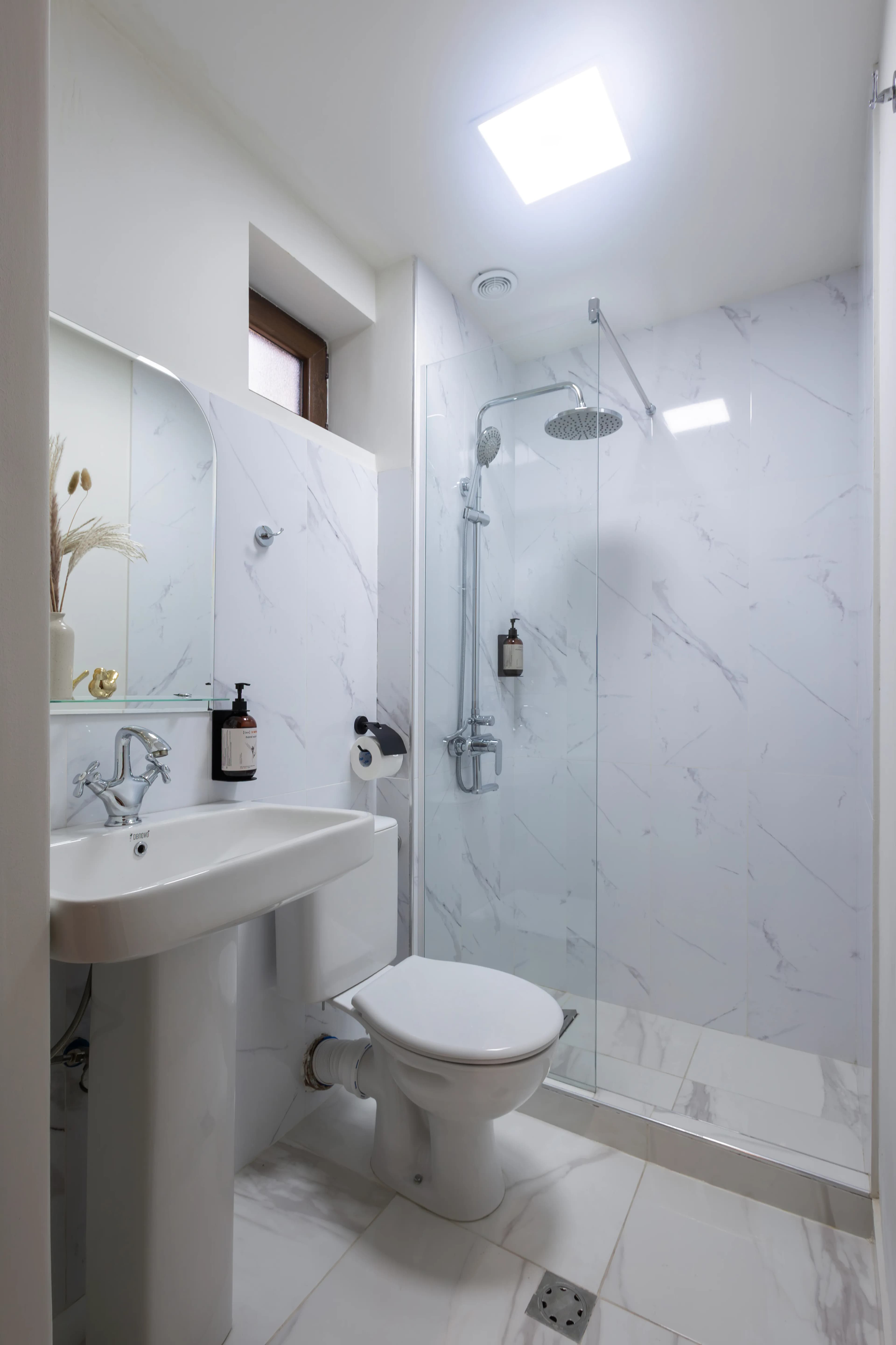 Studio KeyGo #0139 Apart Hotel photo 17