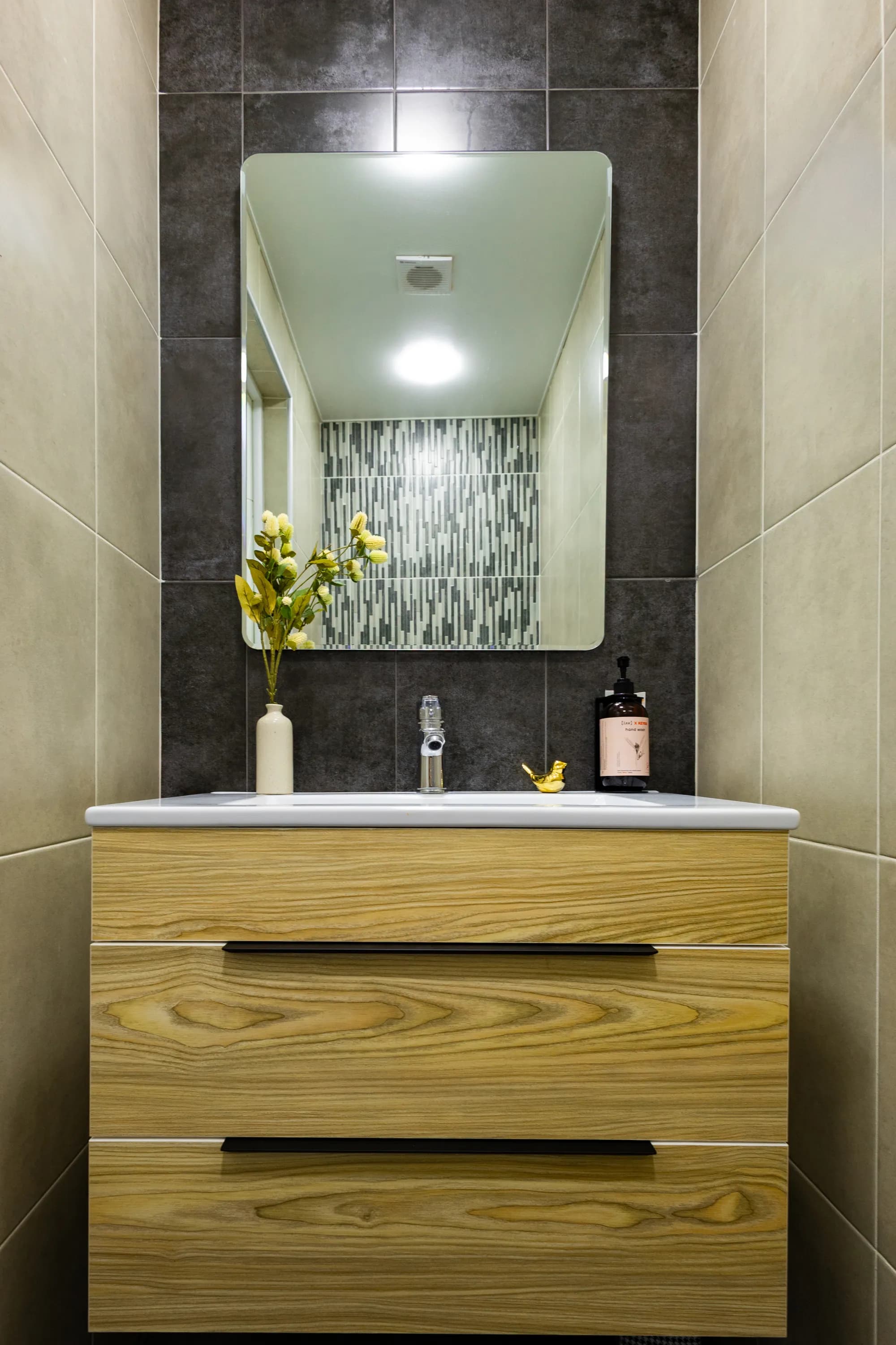 Apartment KeyGo #0077 key to the center of Yerevan photo 20