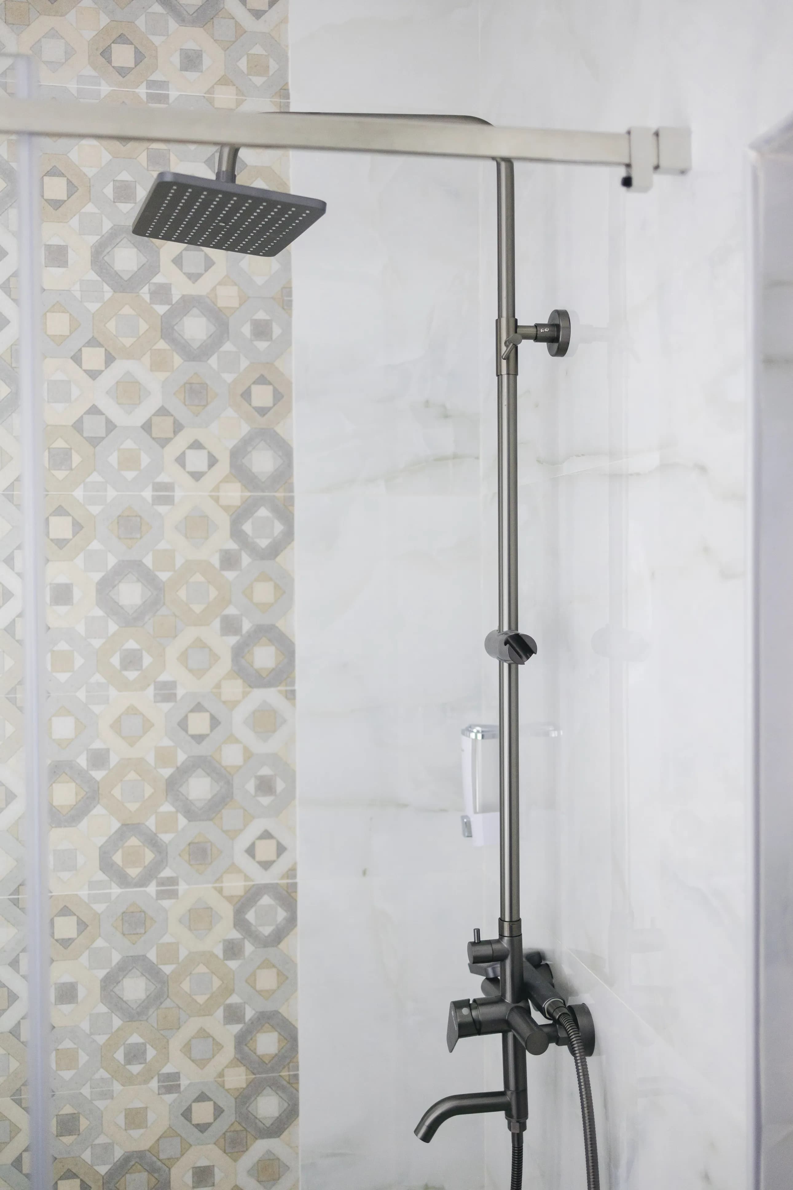 Cascade studio/Heart of Yerevan/Designed photo 24