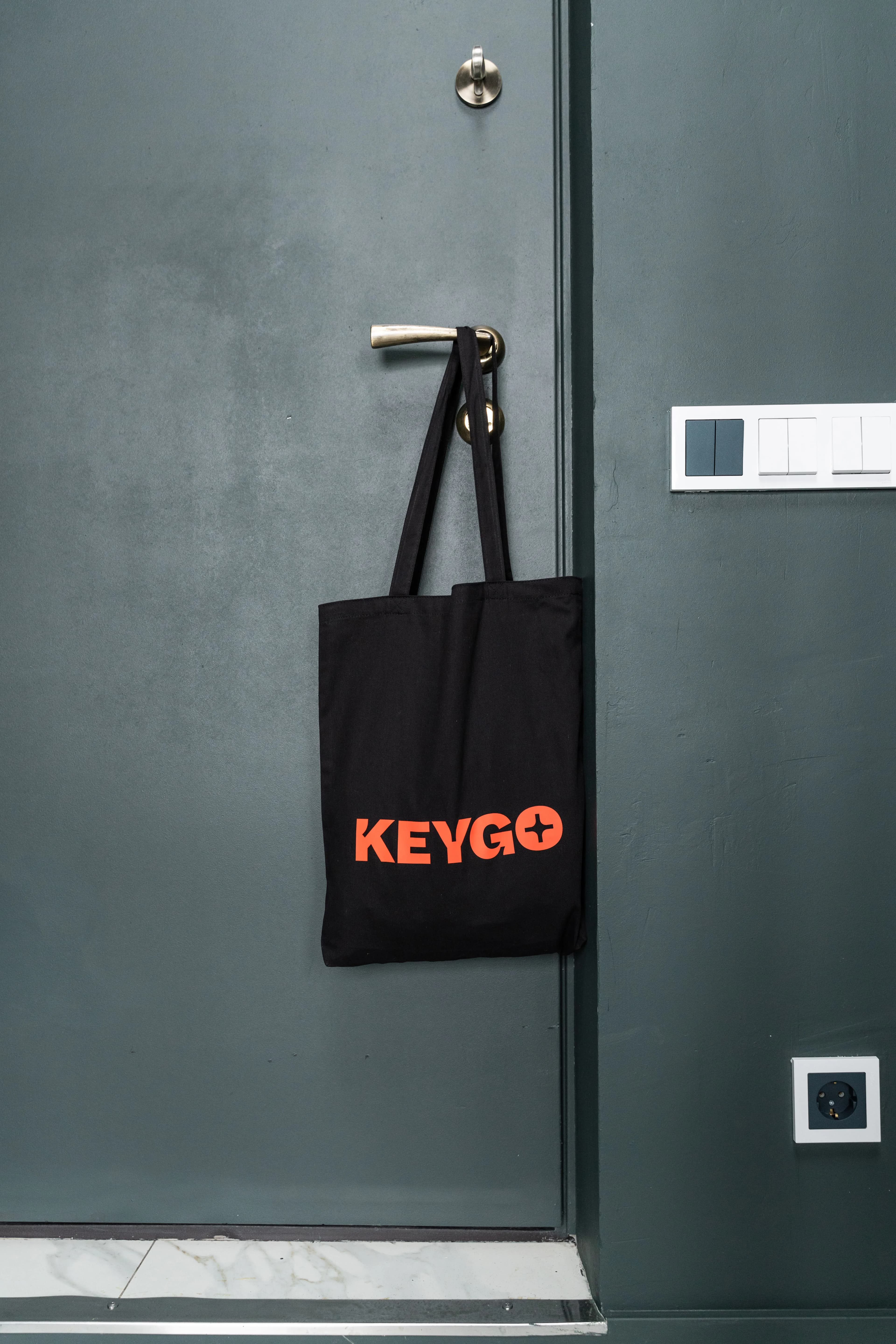 Апартаменты KeyGo #1063 рядом с метро Алексеевская photo 24