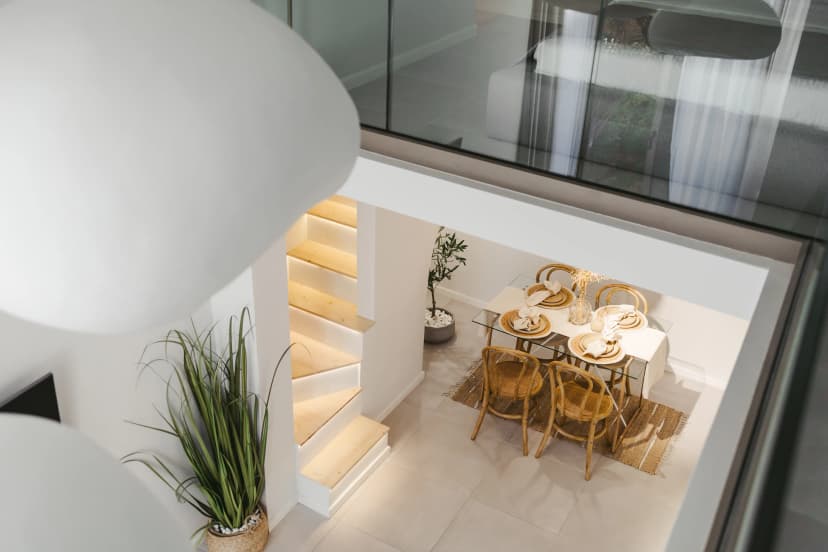 Apartment KeyGo #0017 is the key to the center of Yerevan photo 2