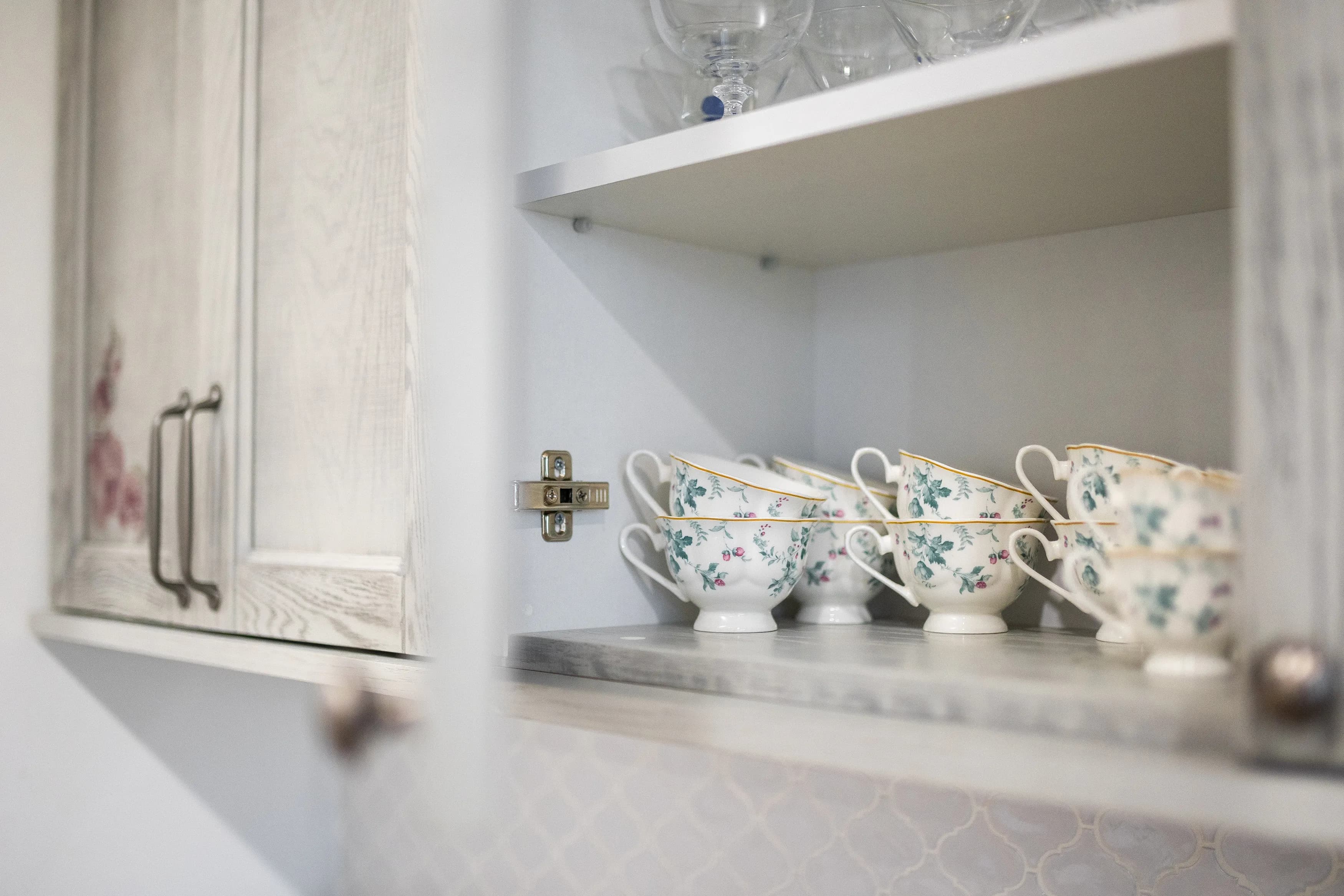 Apartment KeyGo #0028 near Republic Square photo 15