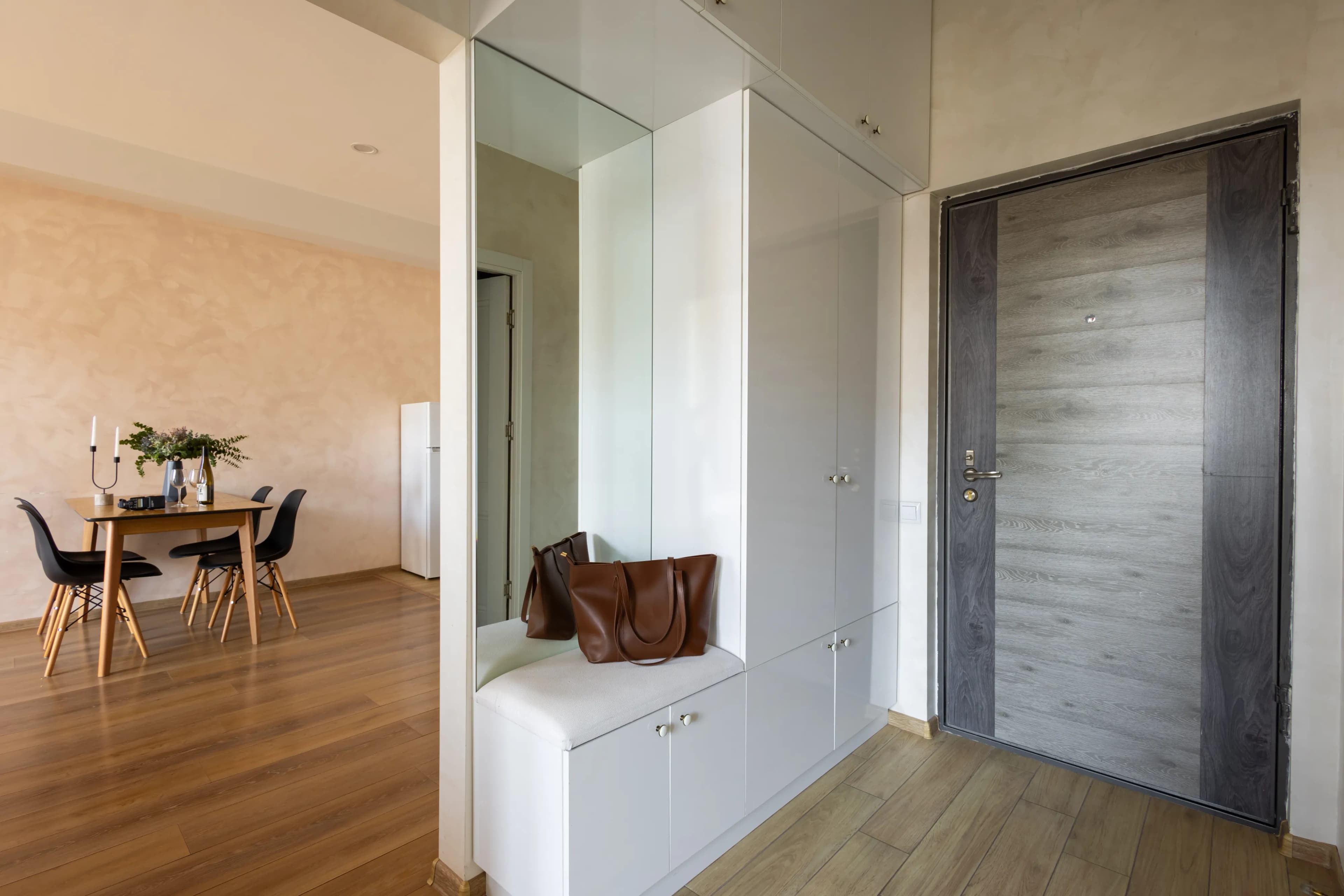 Apartment KeyGo #0026 near Yerevan Fortress photo 25