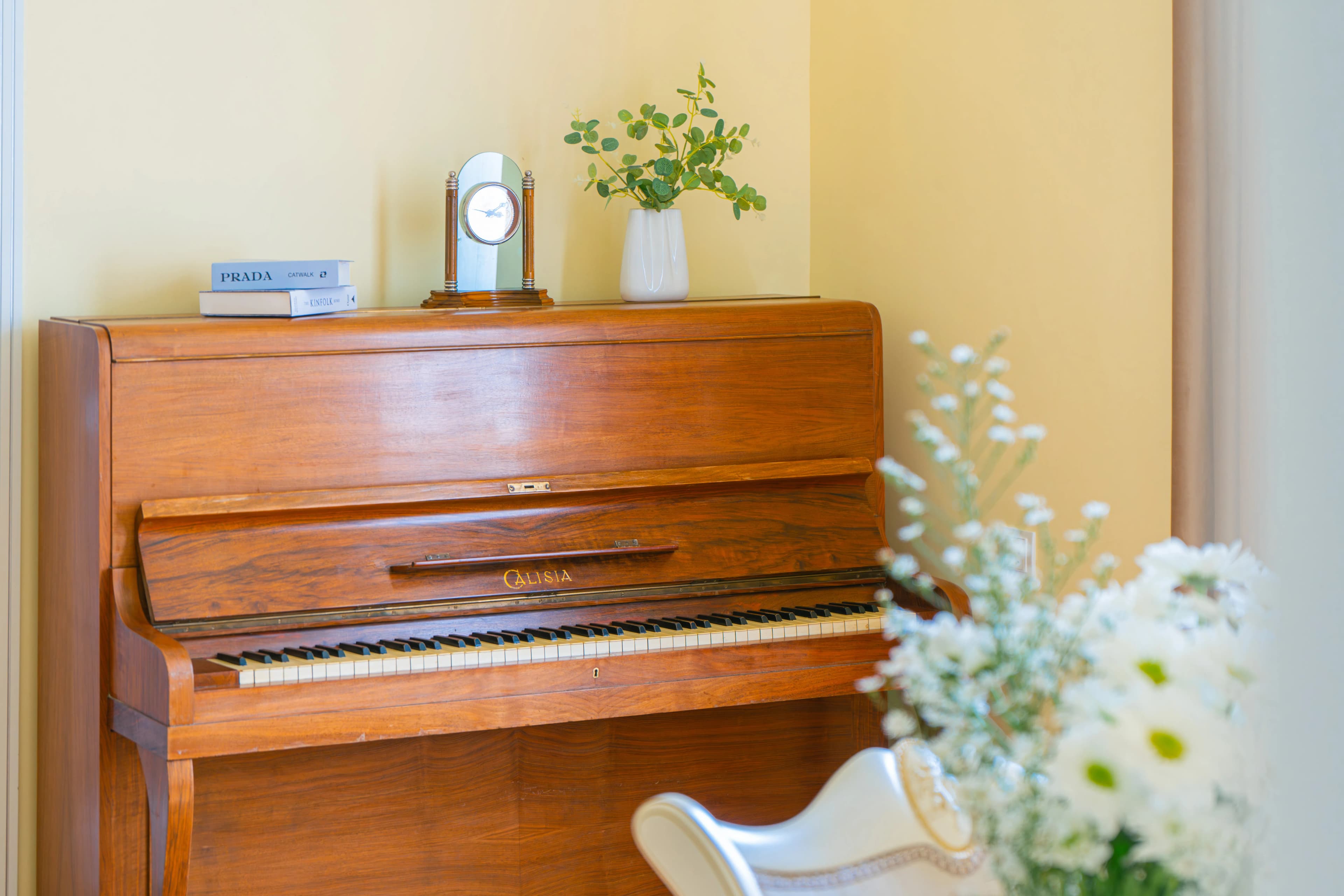 Apartment KeyGo #0097 key to the center of Yerevan photo 5