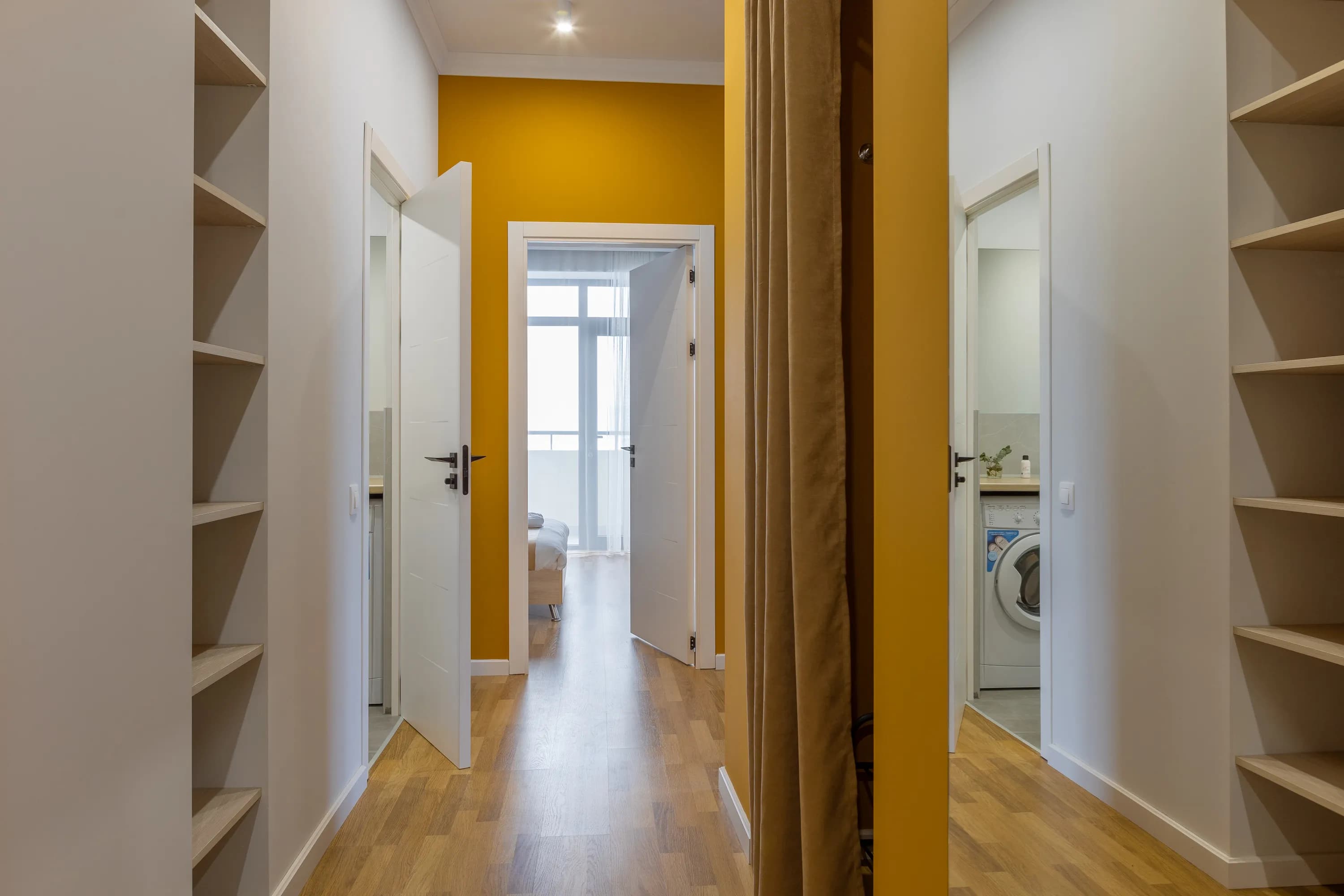 Apartment KeyGo #0065 is the key to a comfortable location photo 15