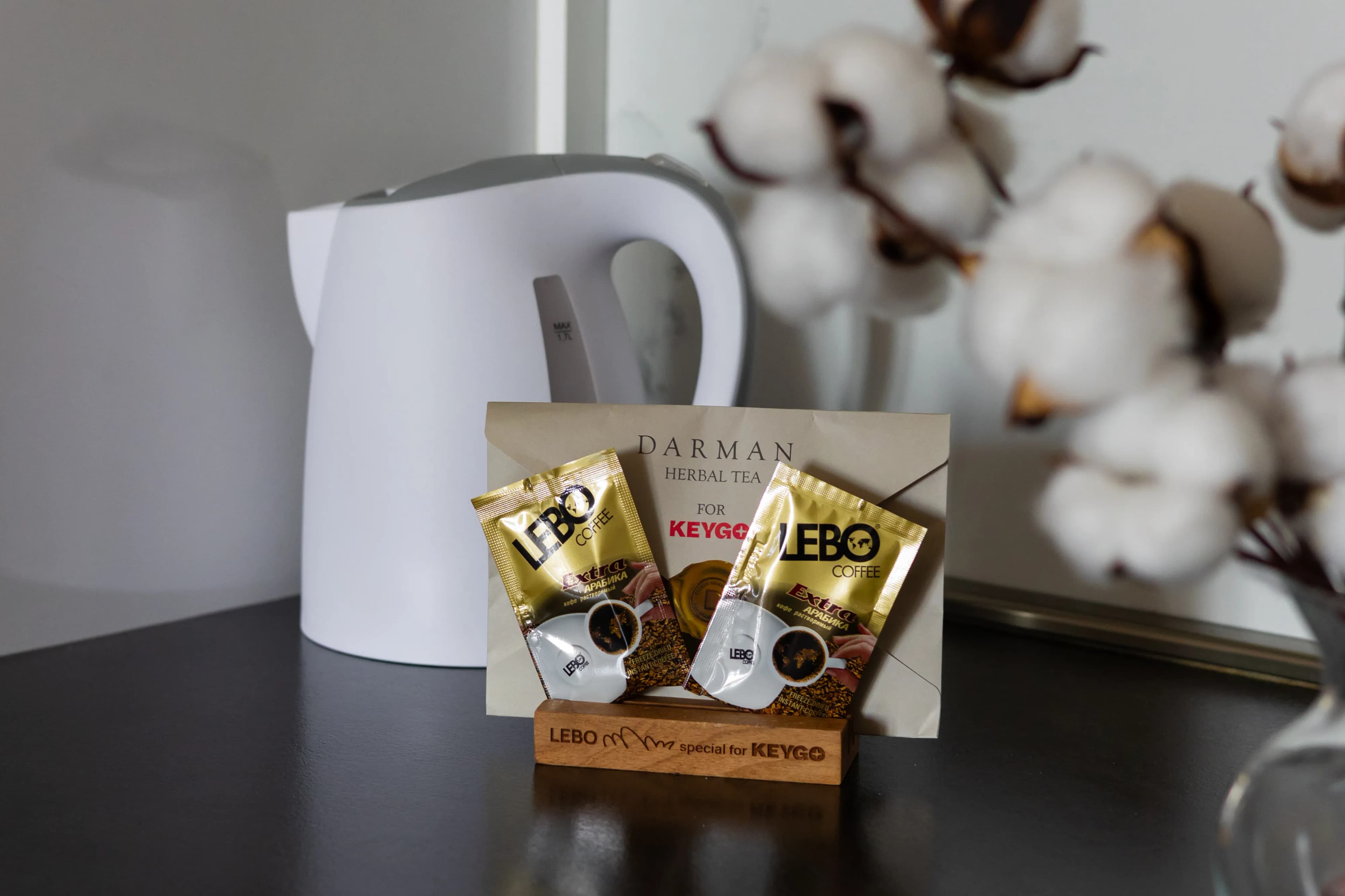 Apartment KeyGo #0026 near Yerevan Fortress photo 14