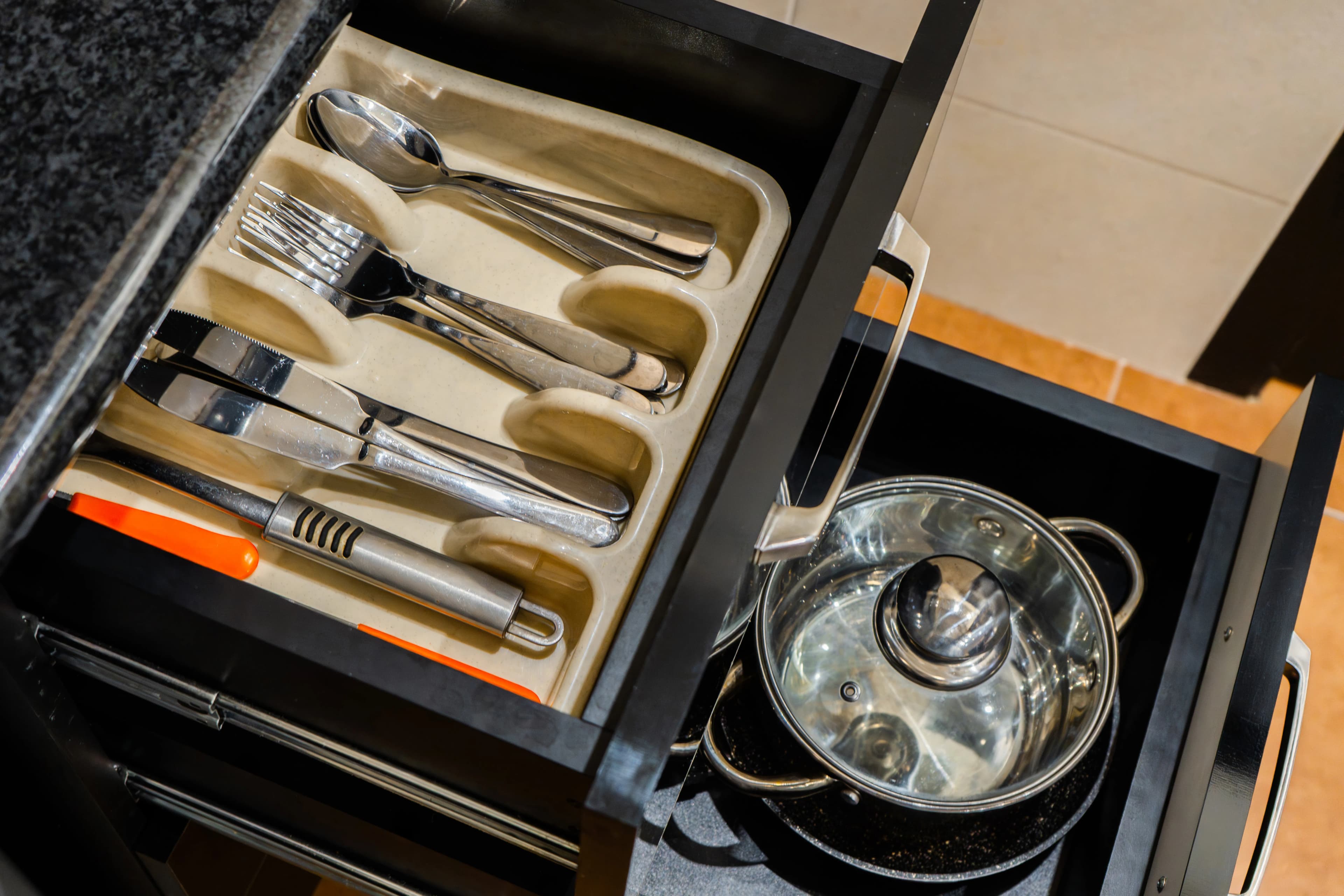 Apartment KeyGo #0025 next to the Opera House photo 12