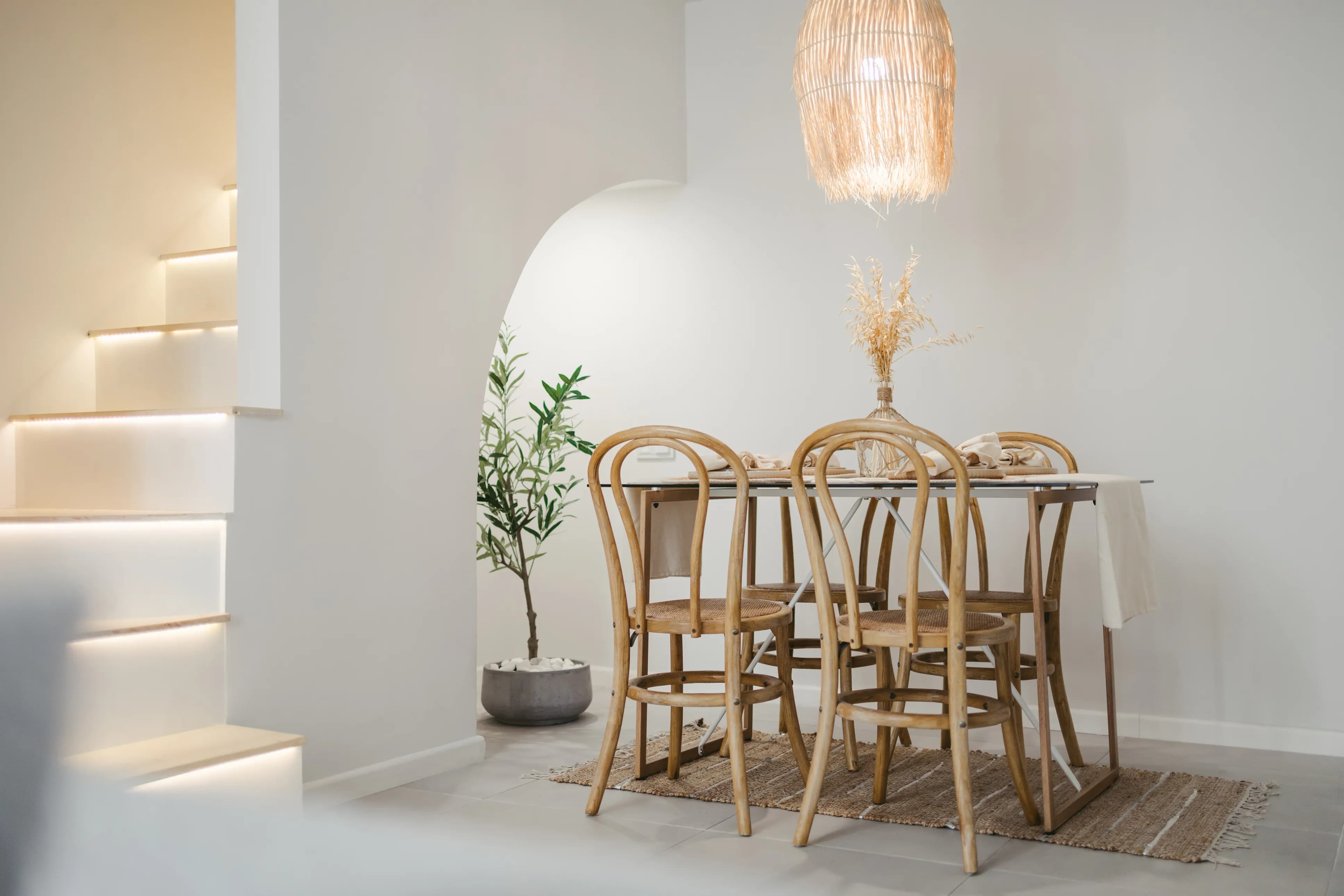 Apartment KeyGo #0017 is the key to the center of Yerevan photo 18