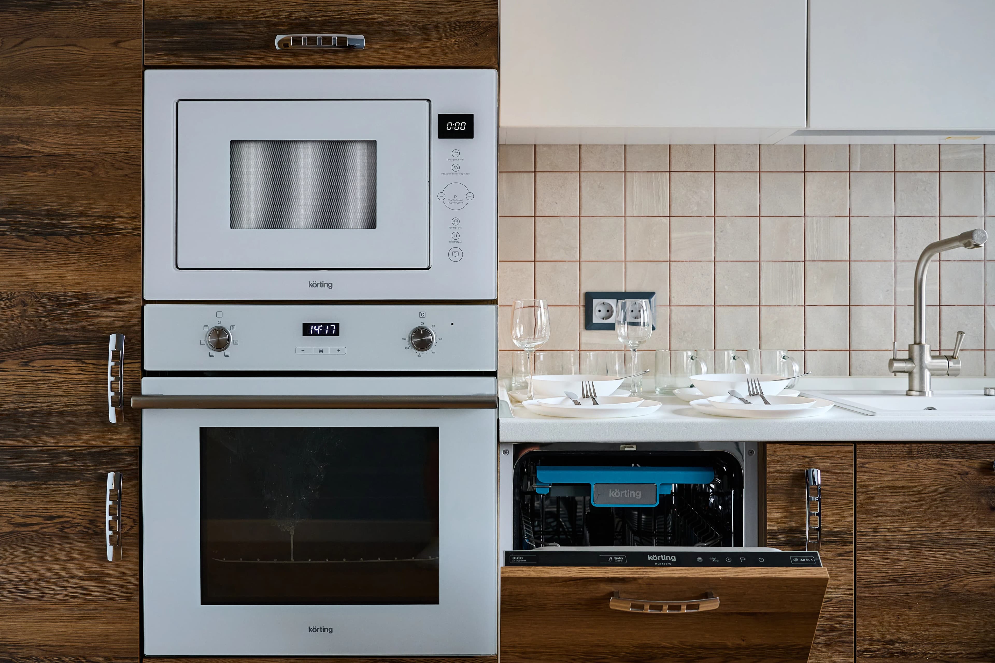 Студия KeyGo #1009 Рядом с МЦК Ростокино photo 12