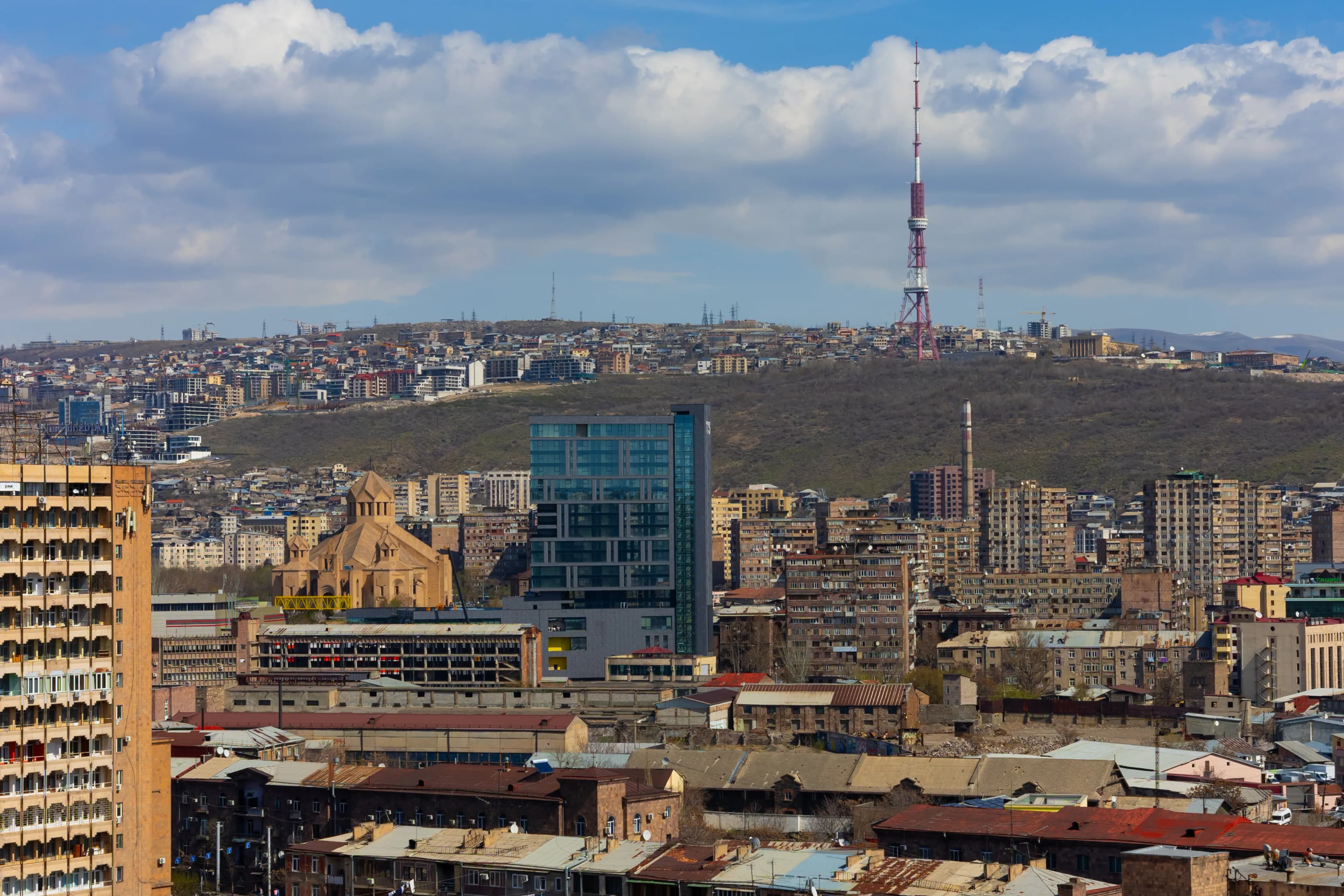 Apartment KeyGo #0052 offers comfort and coziness in the city photo 5