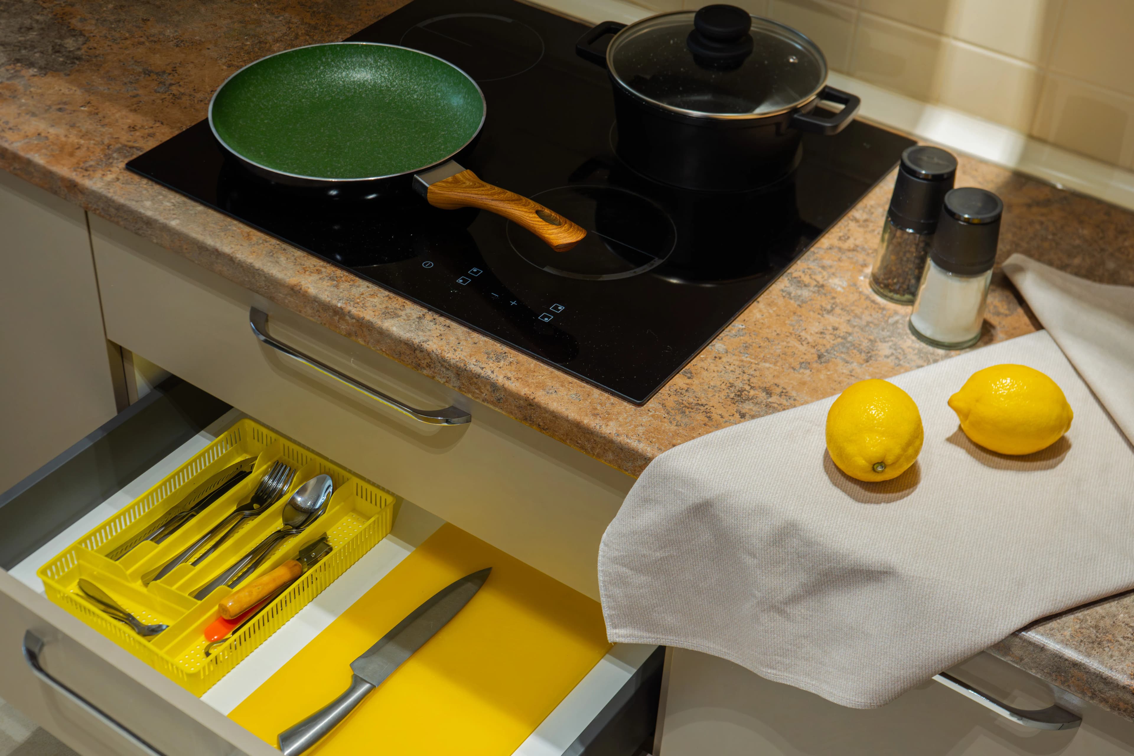 Apartment KeyGo #0099 key to the center of Yerevan photo 17