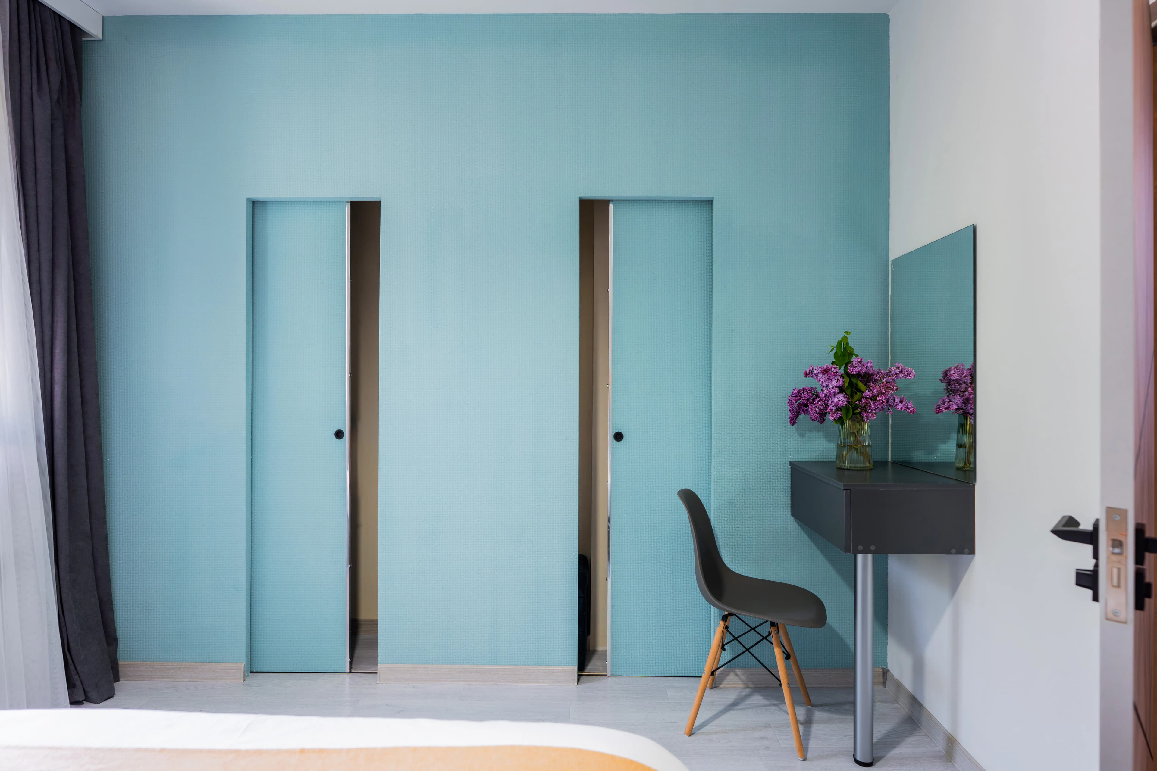 1BR Apt/City Centre/Amazing View photo 4