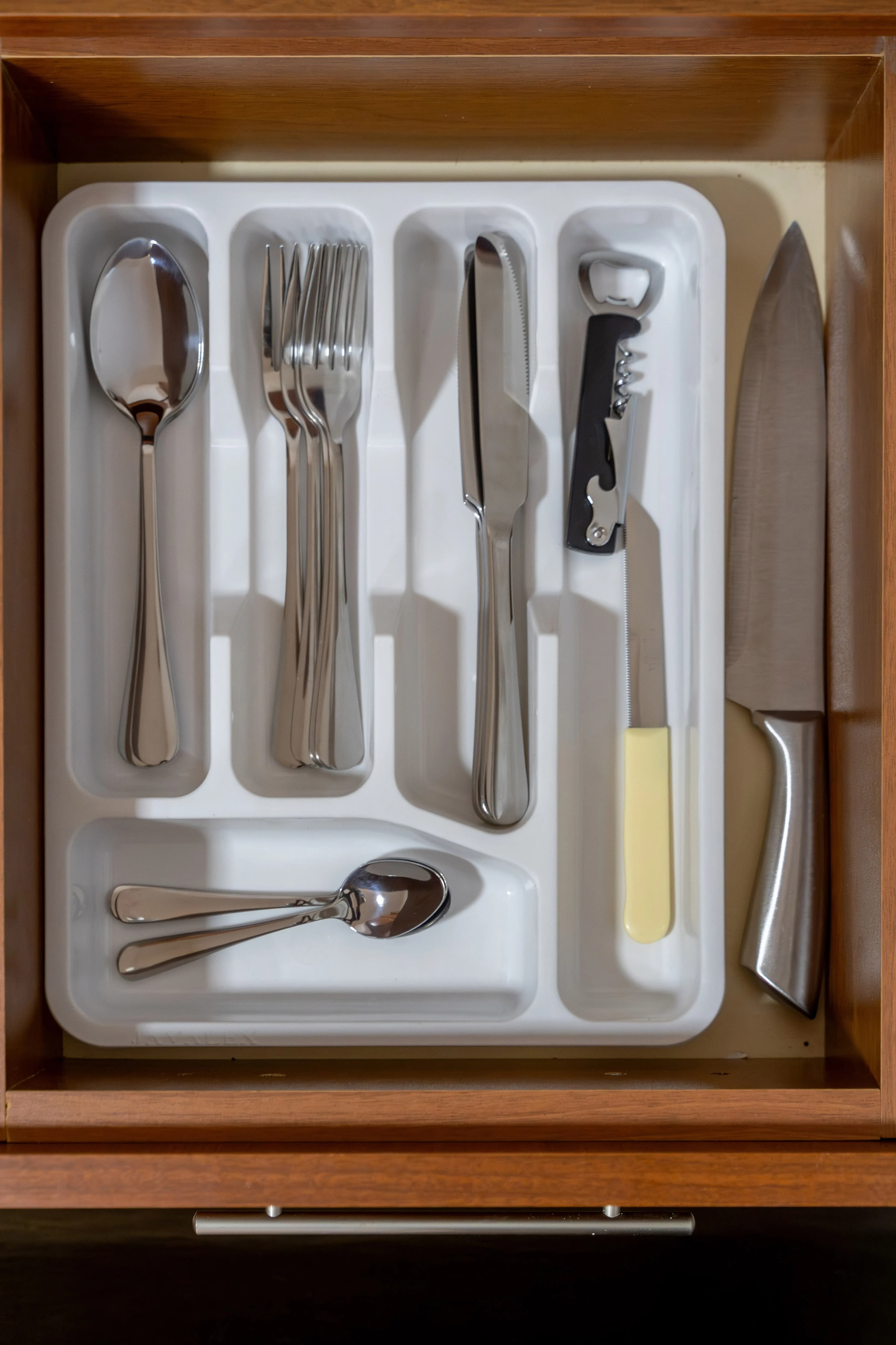 отель The Yard photo 14