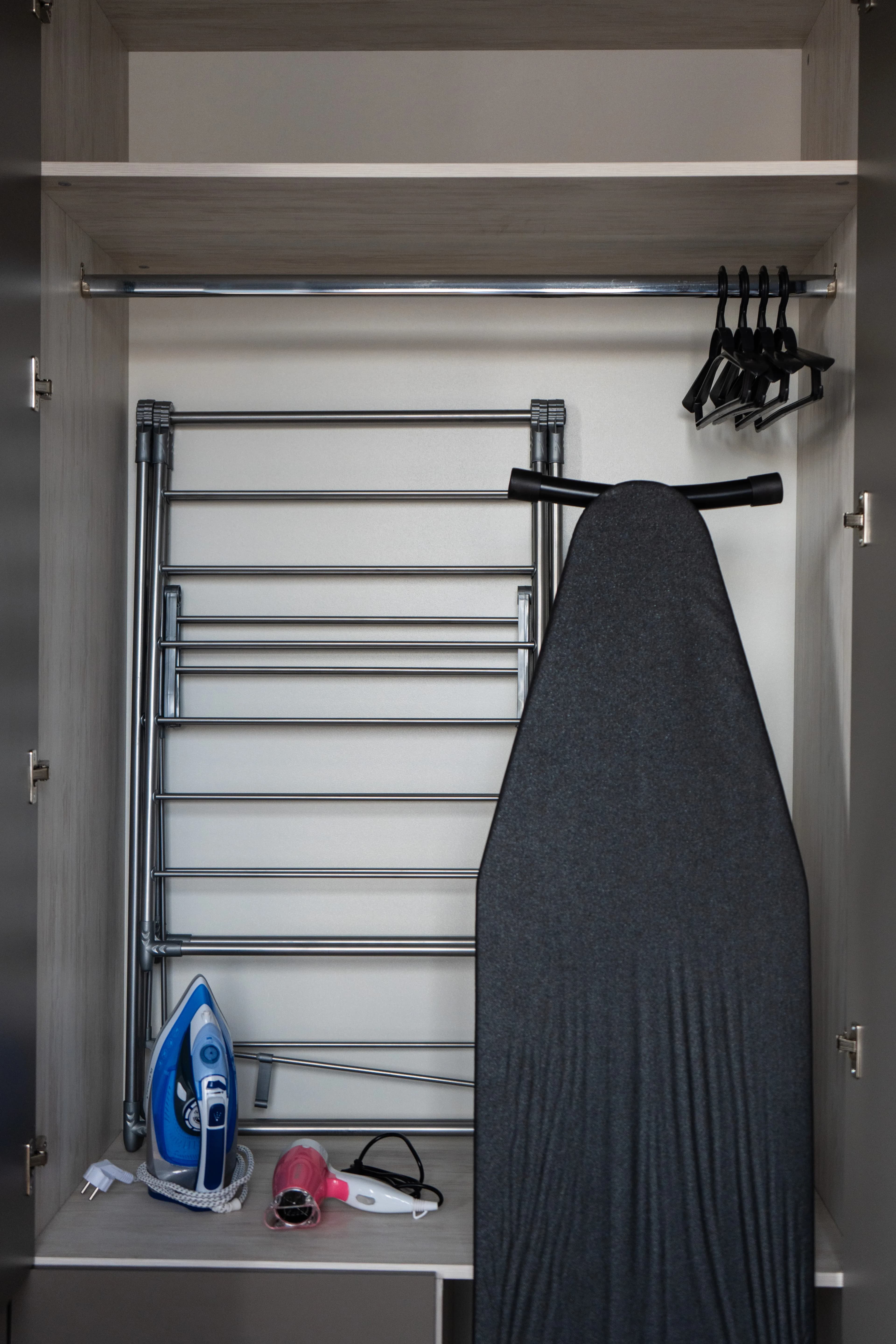 Apartment KeyGo  #0092 next to the National Gallery photo 18