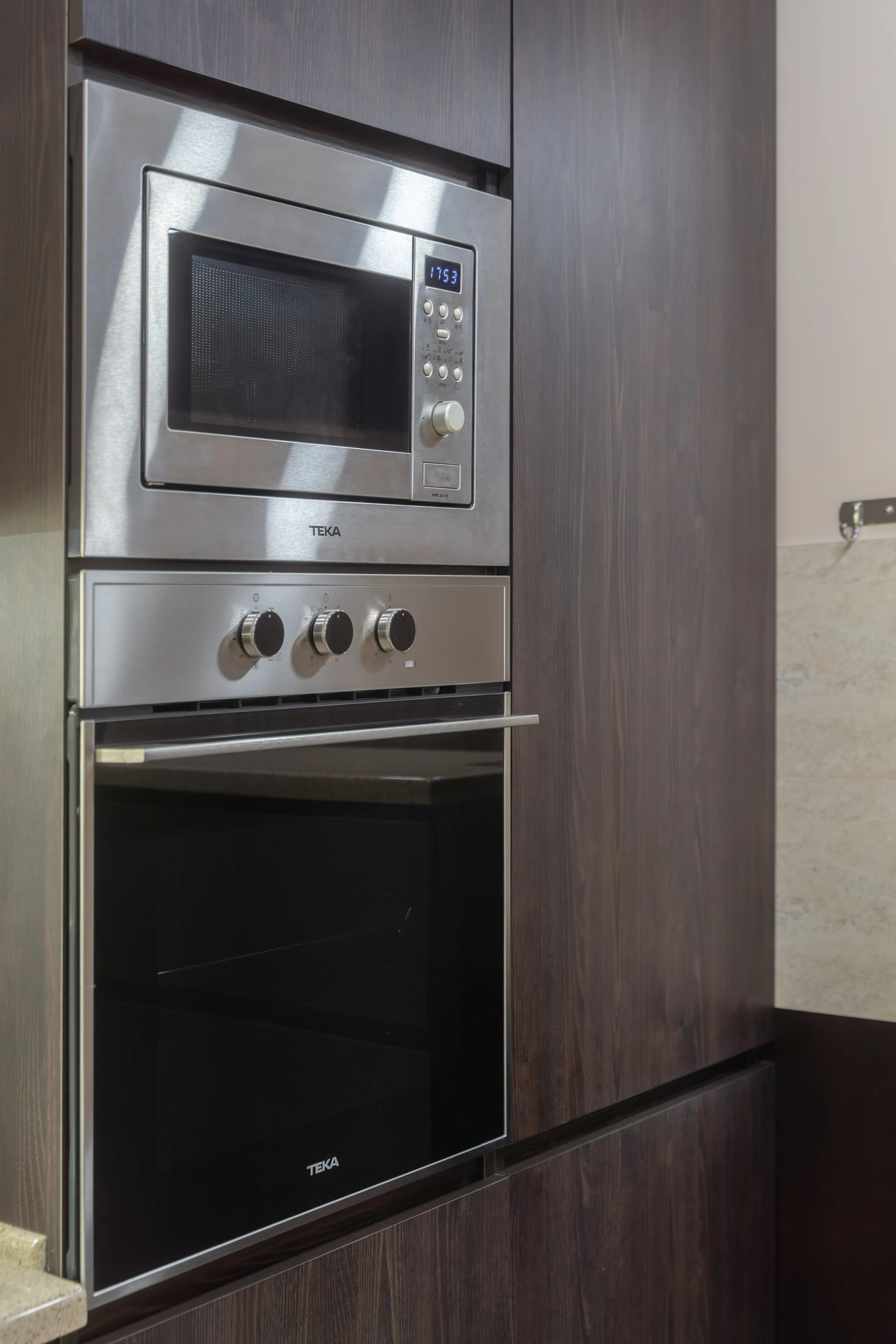  #0222 | 2 Bedroom |  Near Vazgen Sargsyan Stadium photo 25