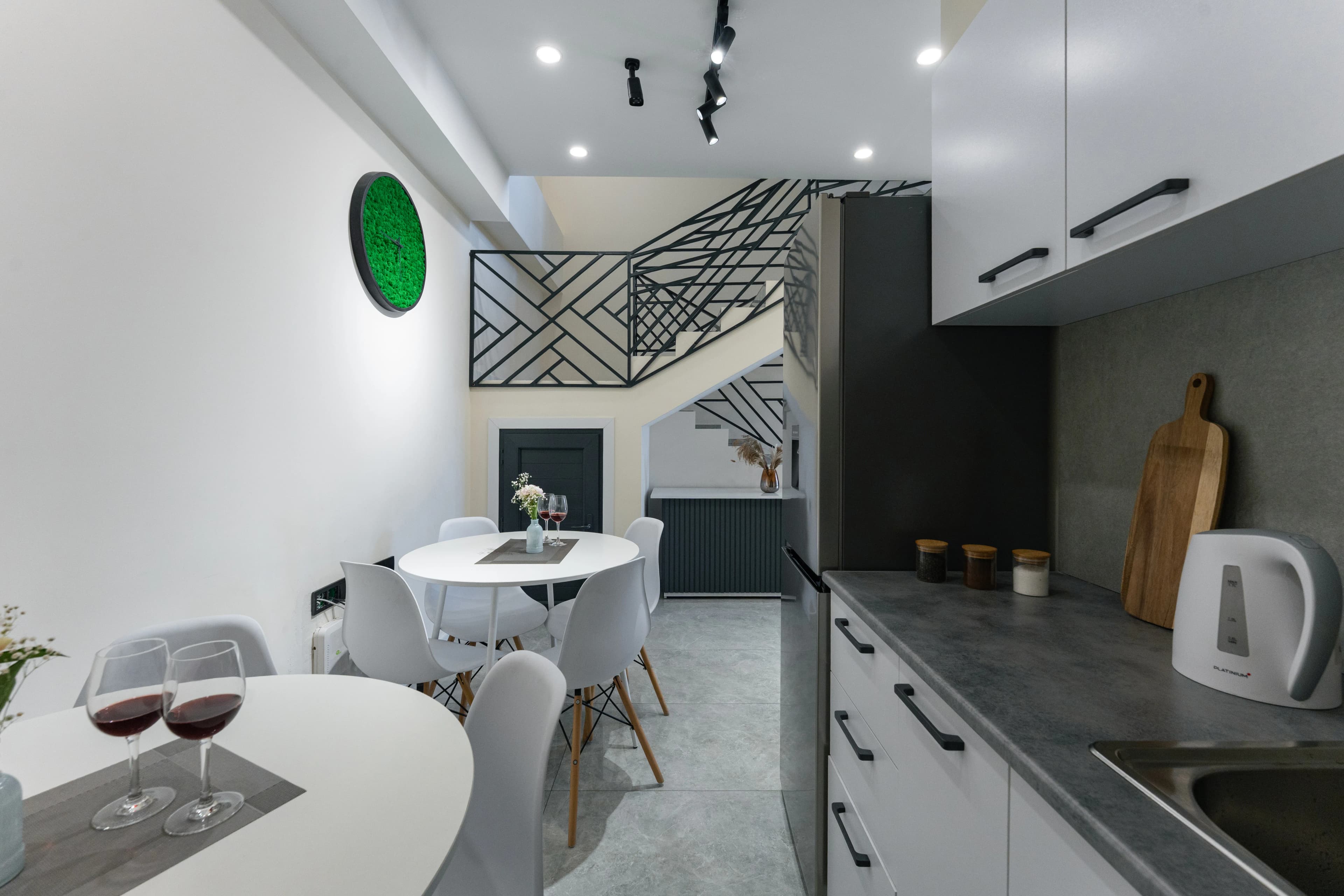 Studio KeyGo #0150 Boutique Hotel photo 14