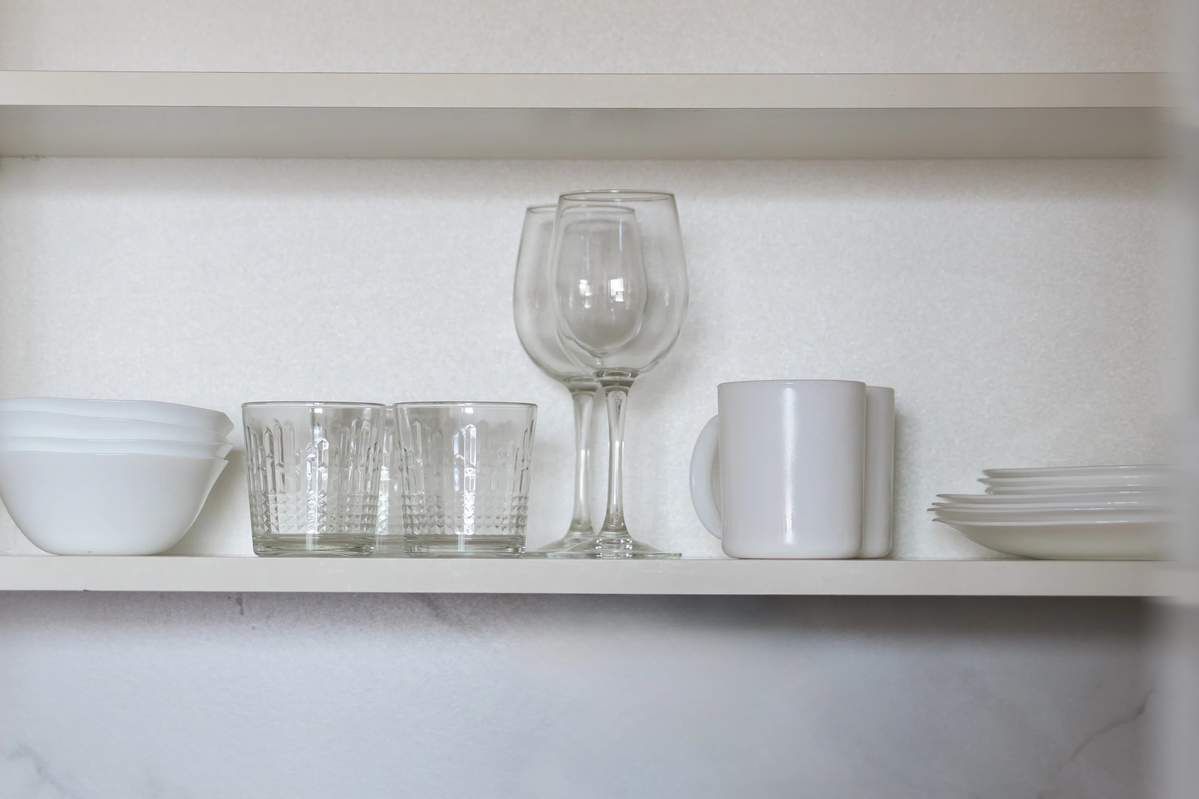 1BR/Downtown Serenity/Cityscape Bliss photo 8