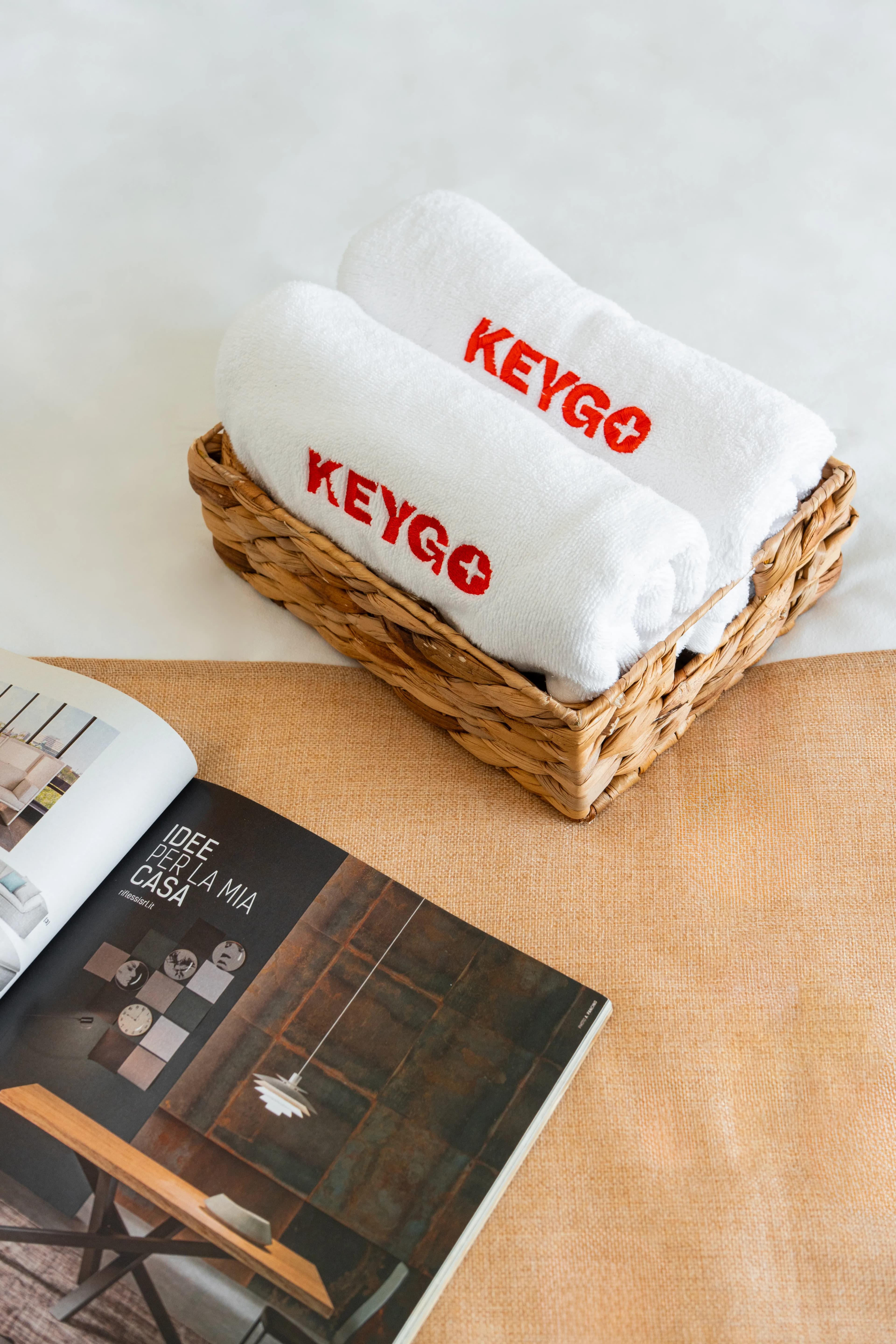 Studio KeyGo #0154 Boutique Hotel photo 8
