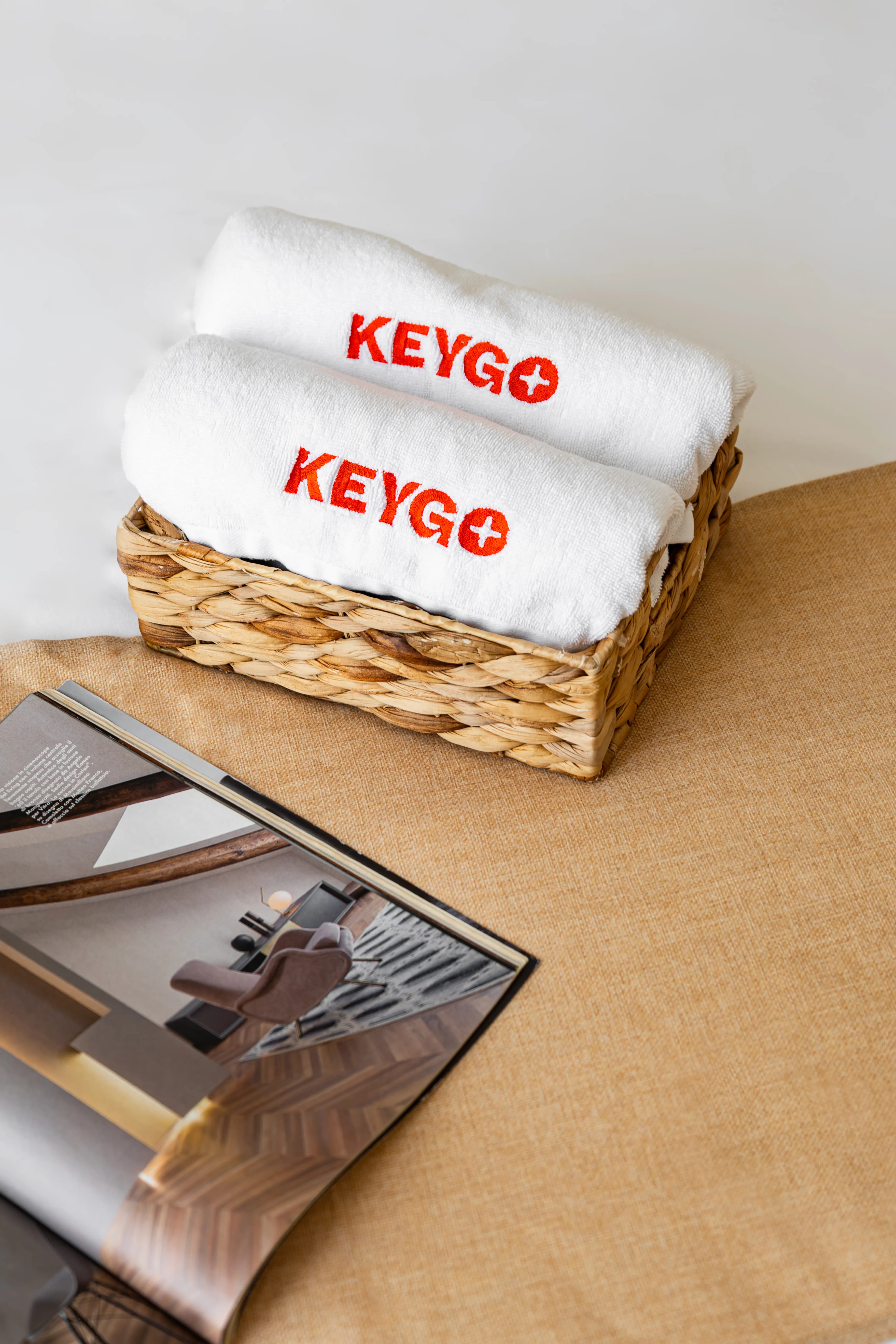 Studio KeyGo #0150 Boutique Hotel photo 4