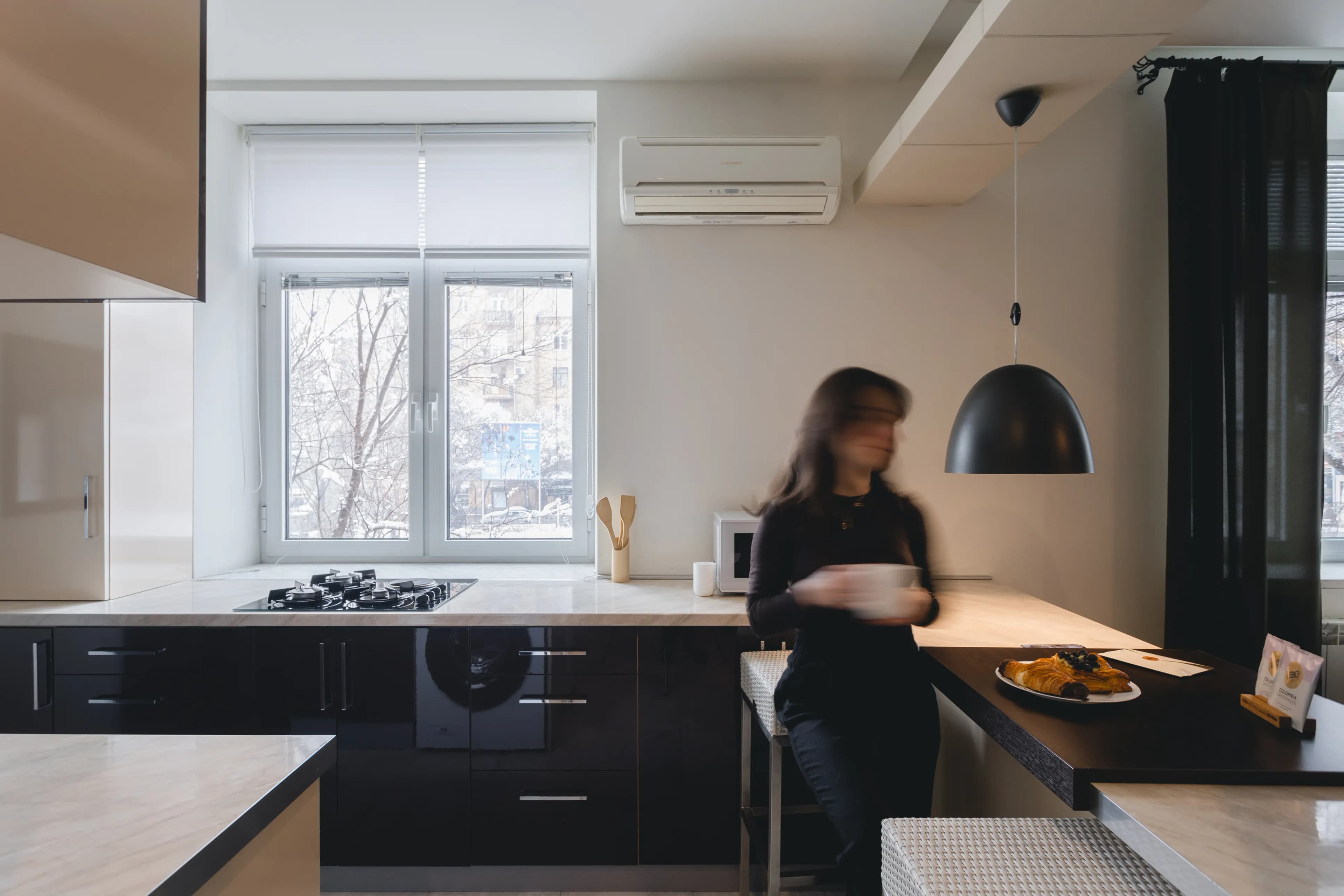 Cascade studio/Heart of Yerevan/Designed photo 2