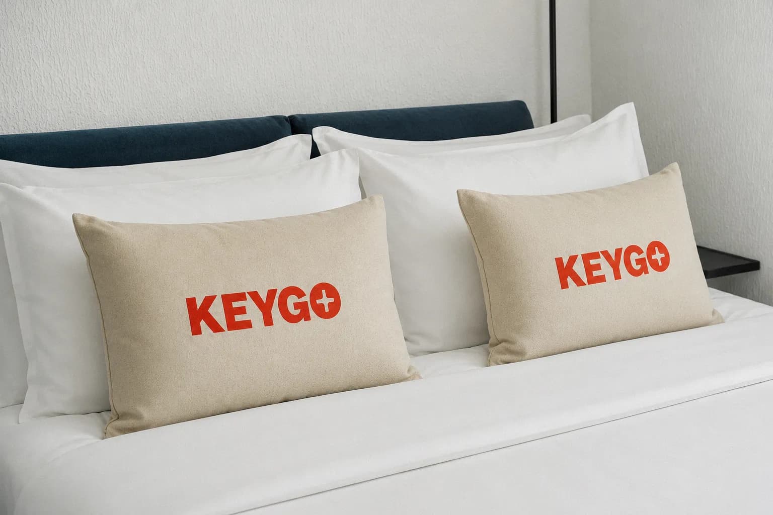 Апартаменты KeyGo #1114 ключ к центру Москвы