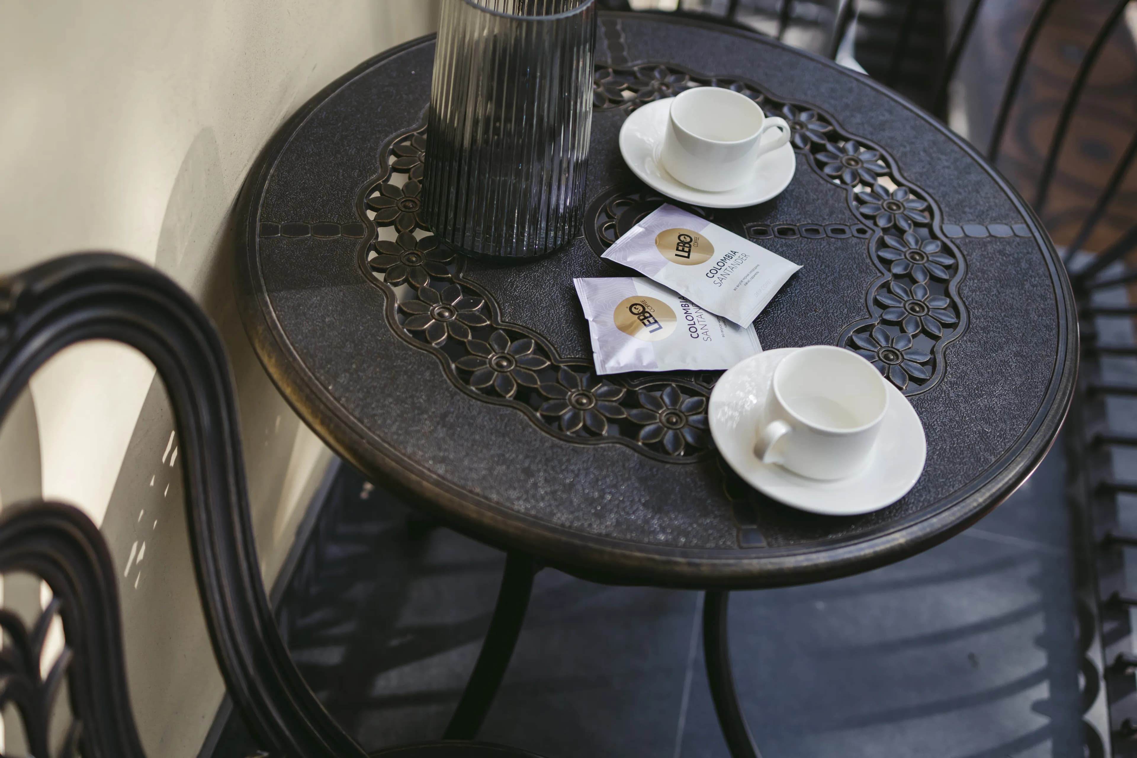 Apartment KeyGo #0023 next to the Opera House photo 21