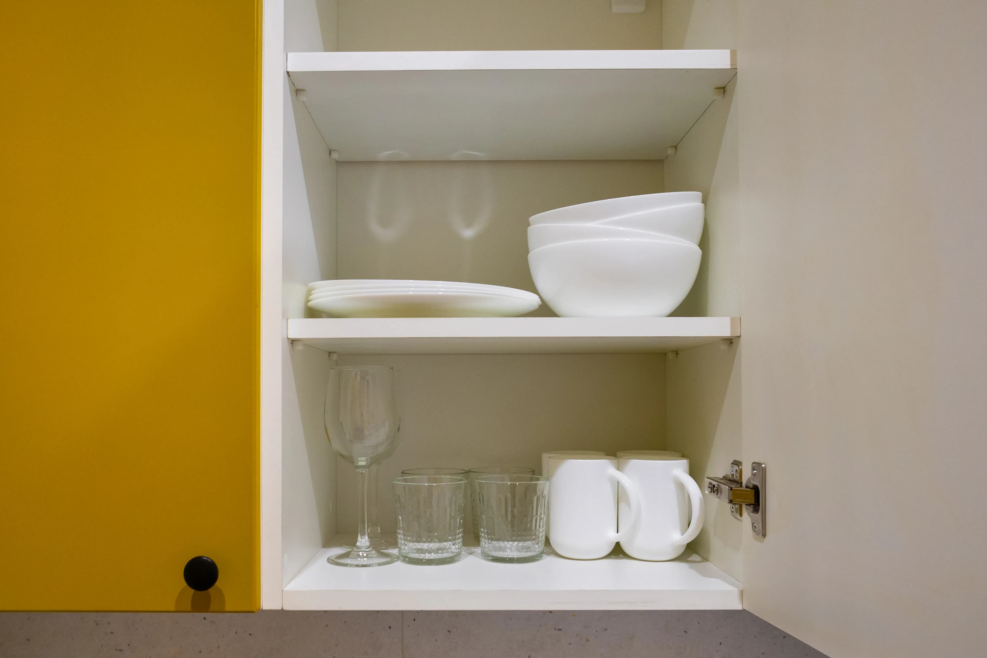 Apartment KeyGo #0067 near Yerevan Fortress photo 13