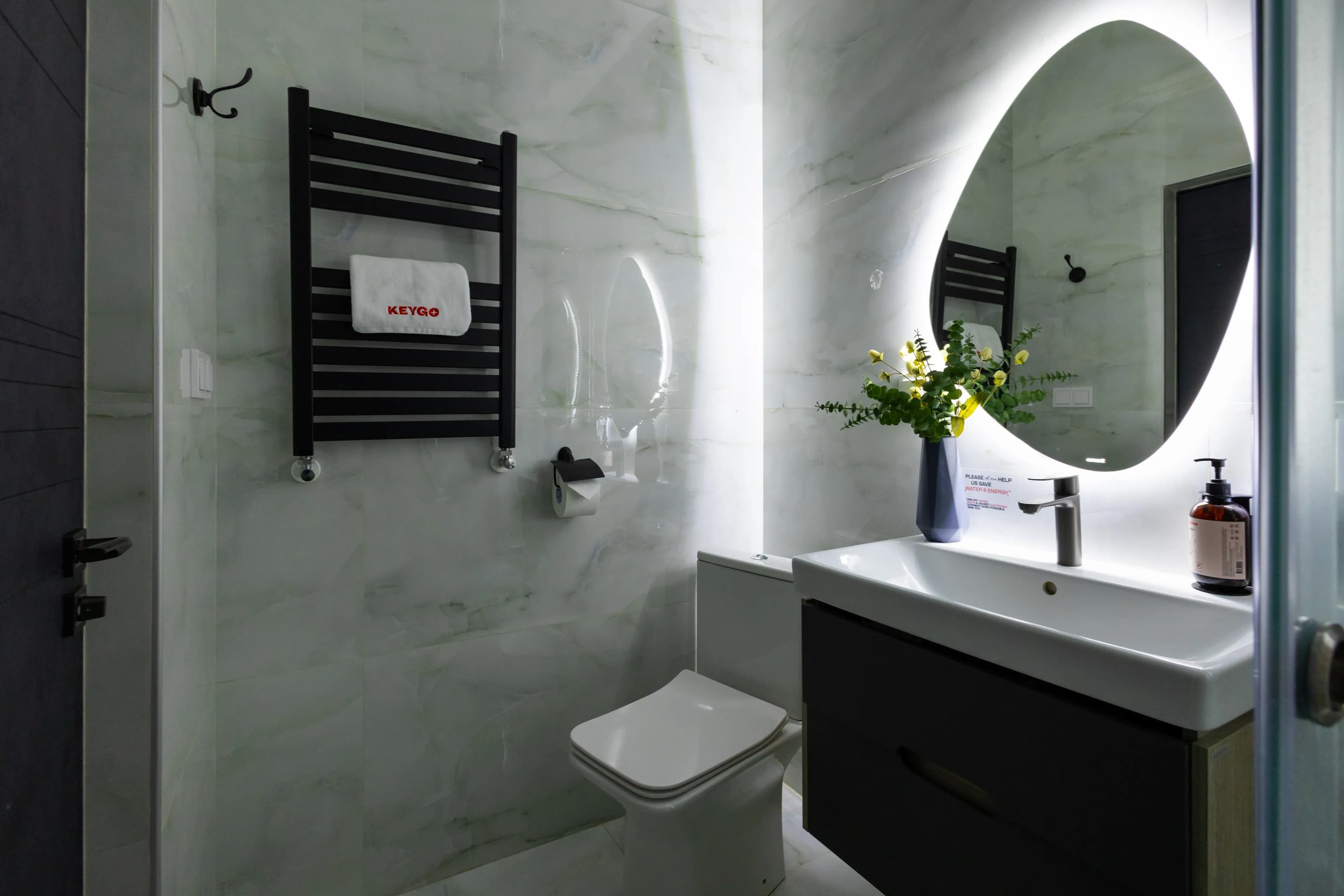 Studio KeyGo #0058 near the Ararat Museum photo 14