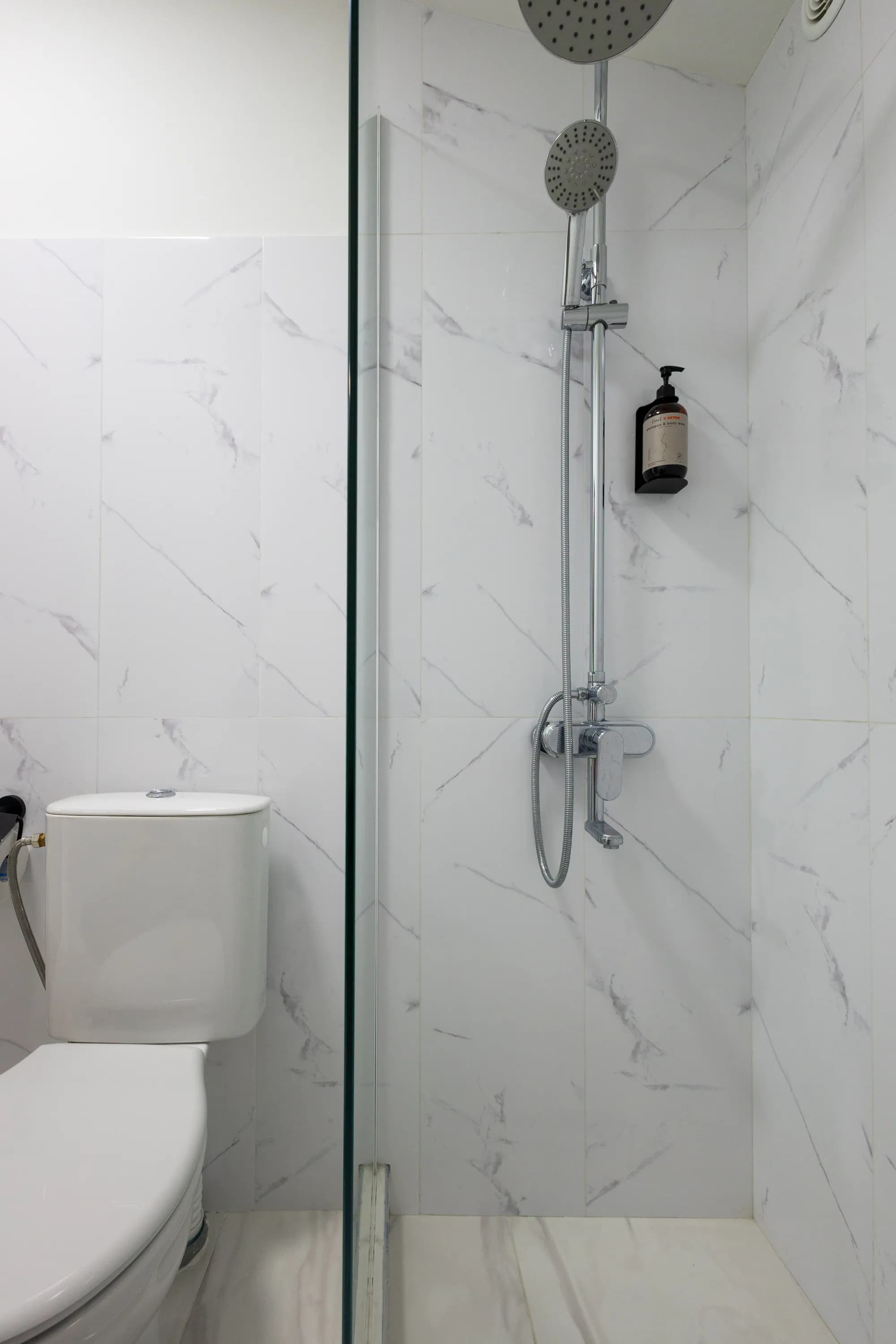 Apartment KeyGo #0141 Apart Hotel photo 22