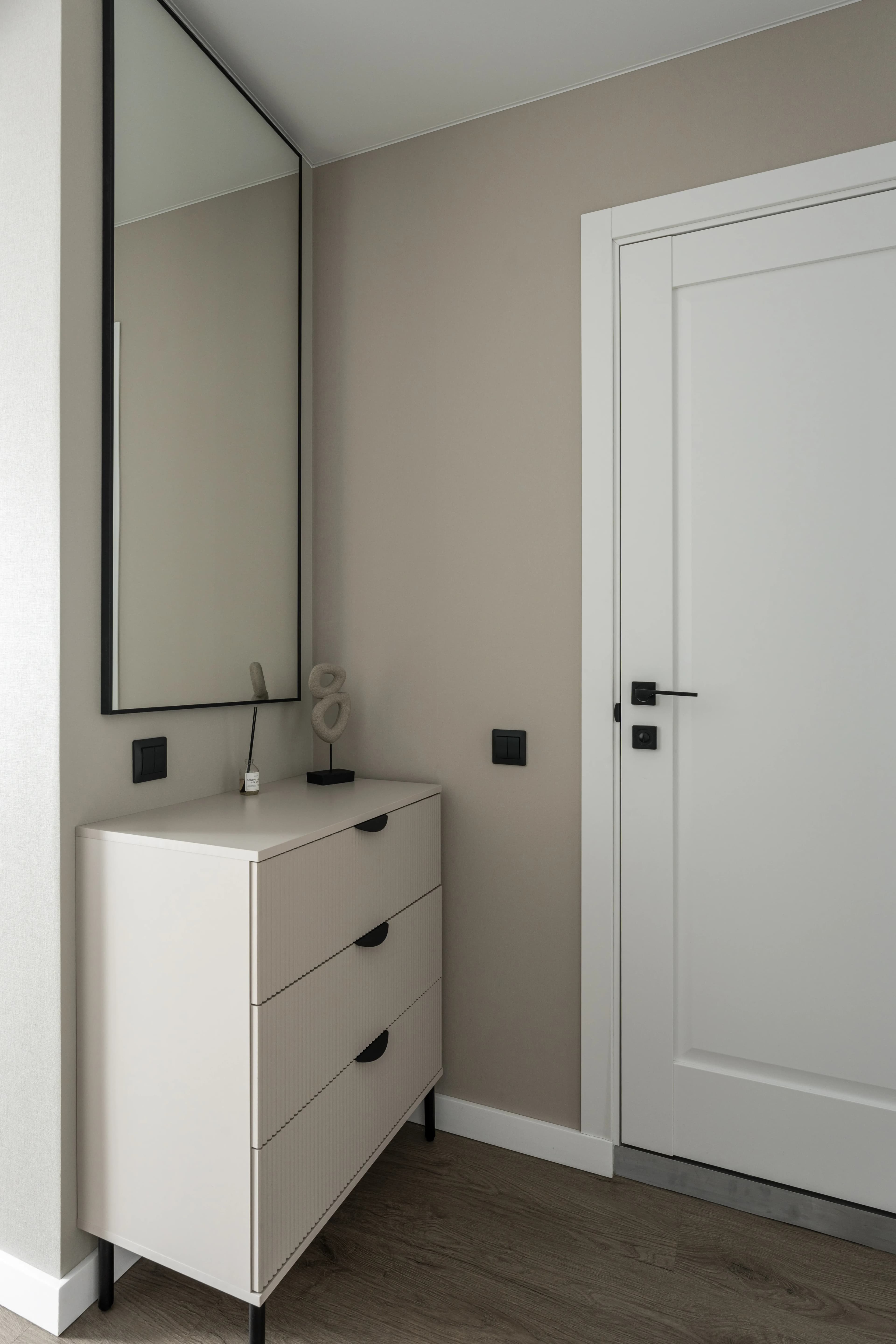 Апартаменты KeyGo #1055 рядом с БКЛ Аминьевская photo 23