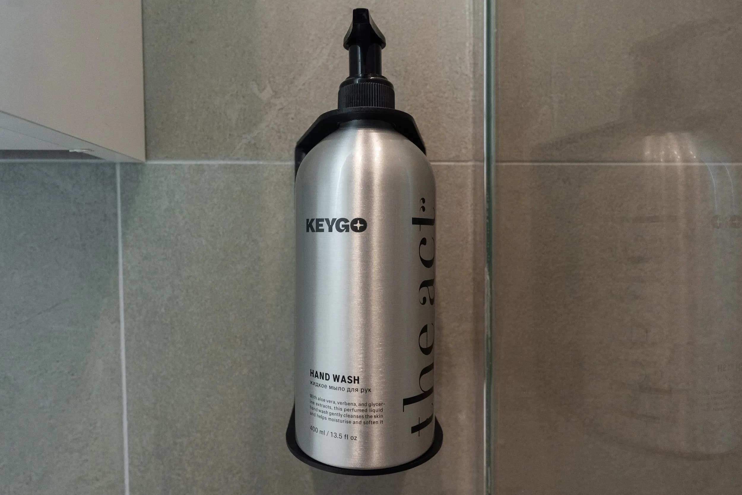 Студия KeyGo #1016 с видoм нa ВДHX photo 16