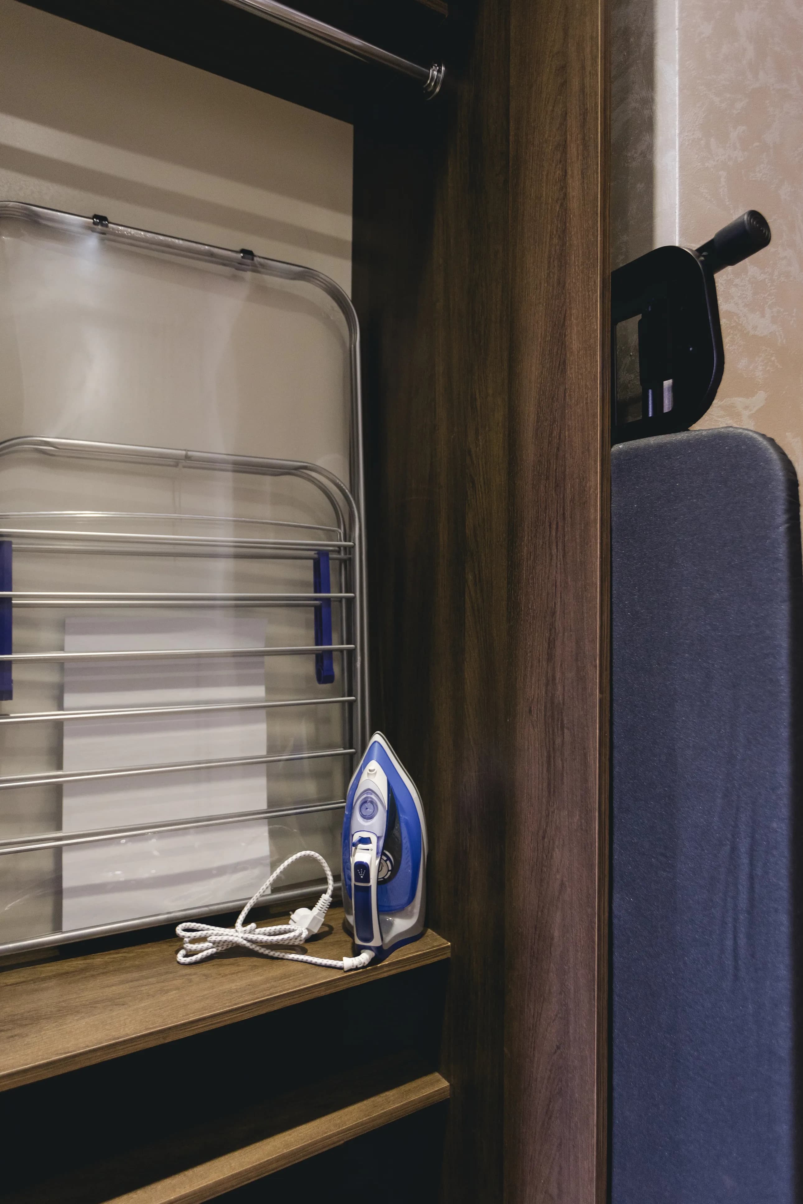 Apartment KeyGo #0064 is the key to the center of Yerevan photo 13