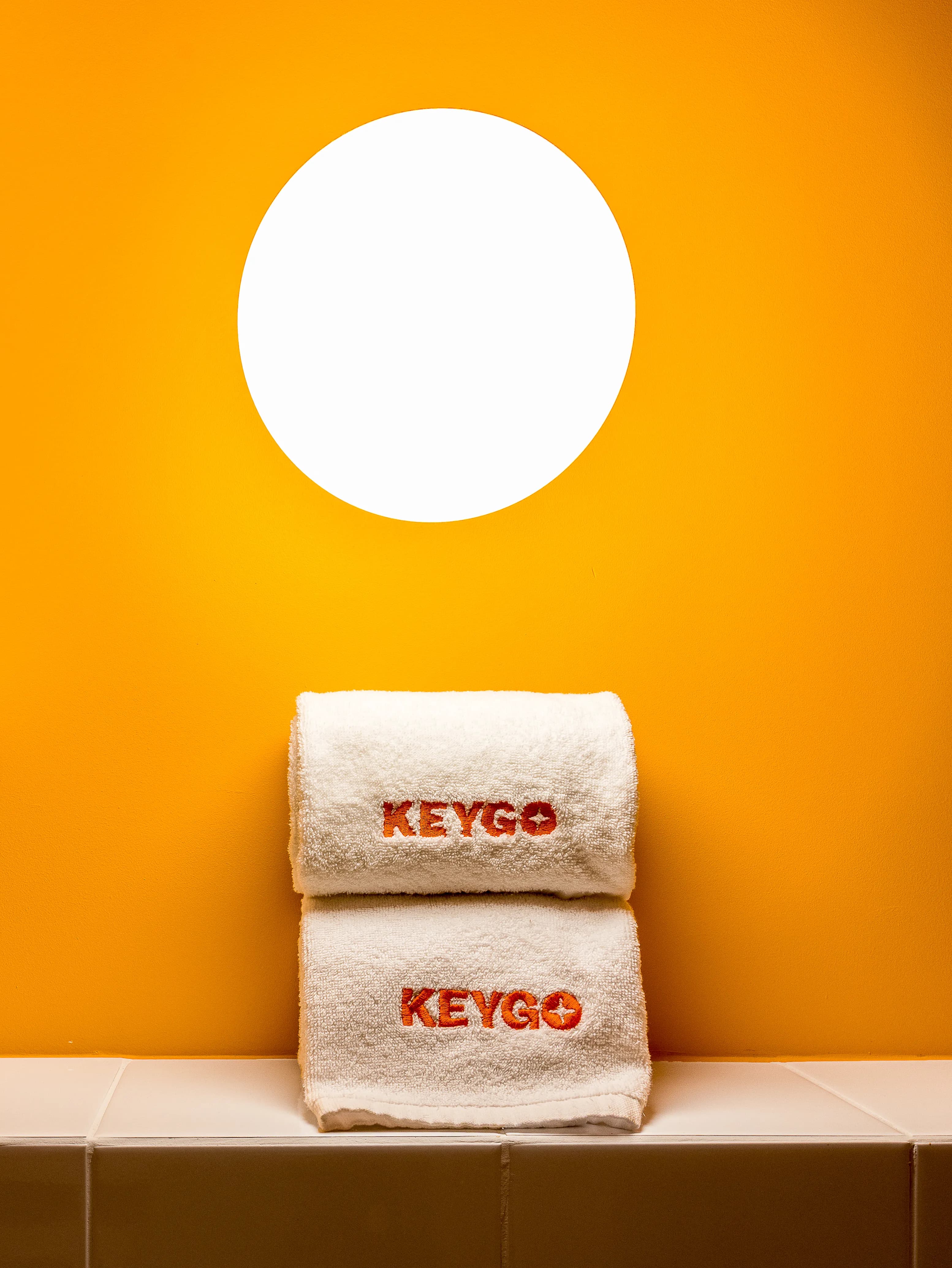 Студия KeyGo #1036 с бассейном и видом на Новую фондовую оранжерею photo 20