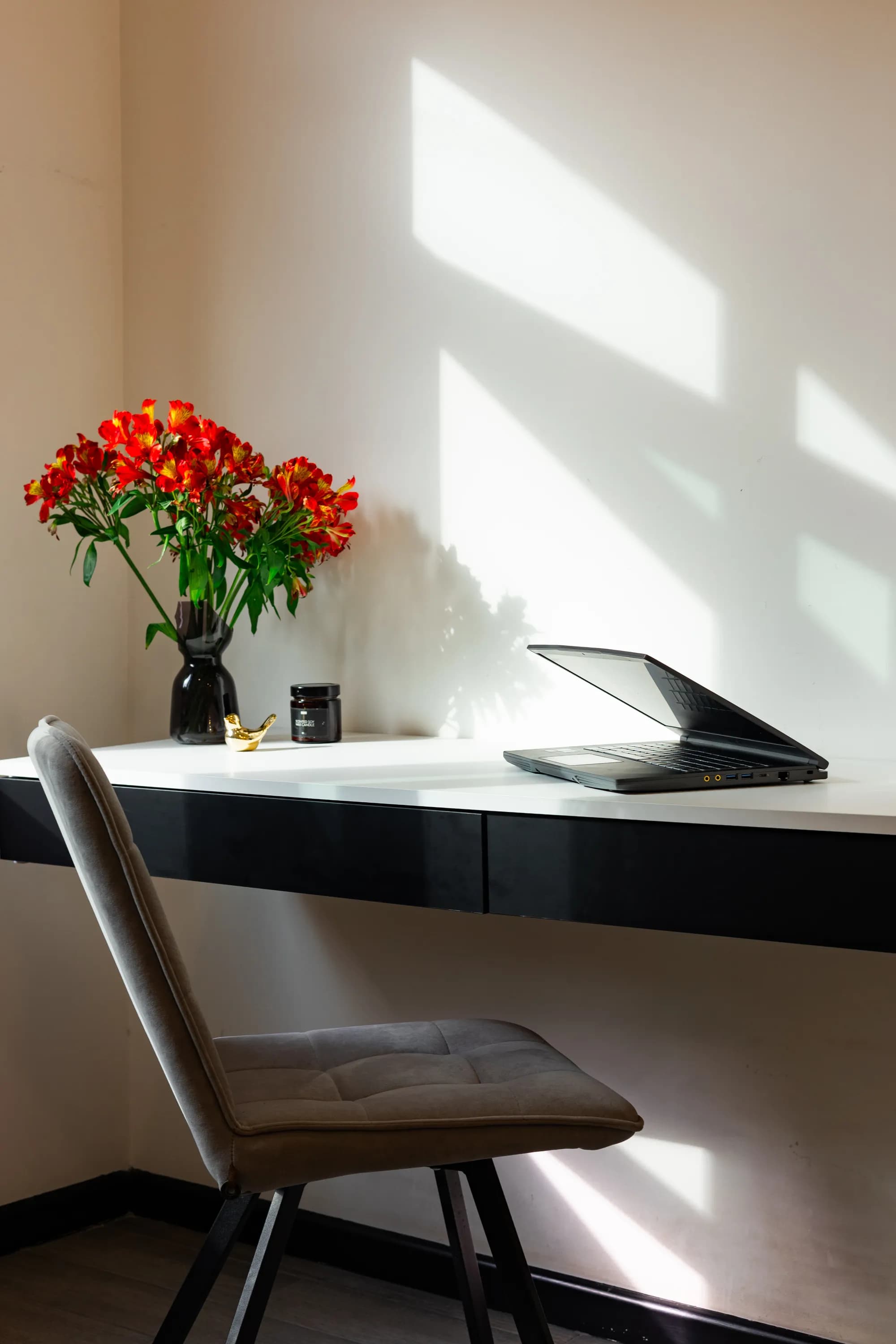 Apartment KeyGo #0077 key to the center of Yerevan photo 8