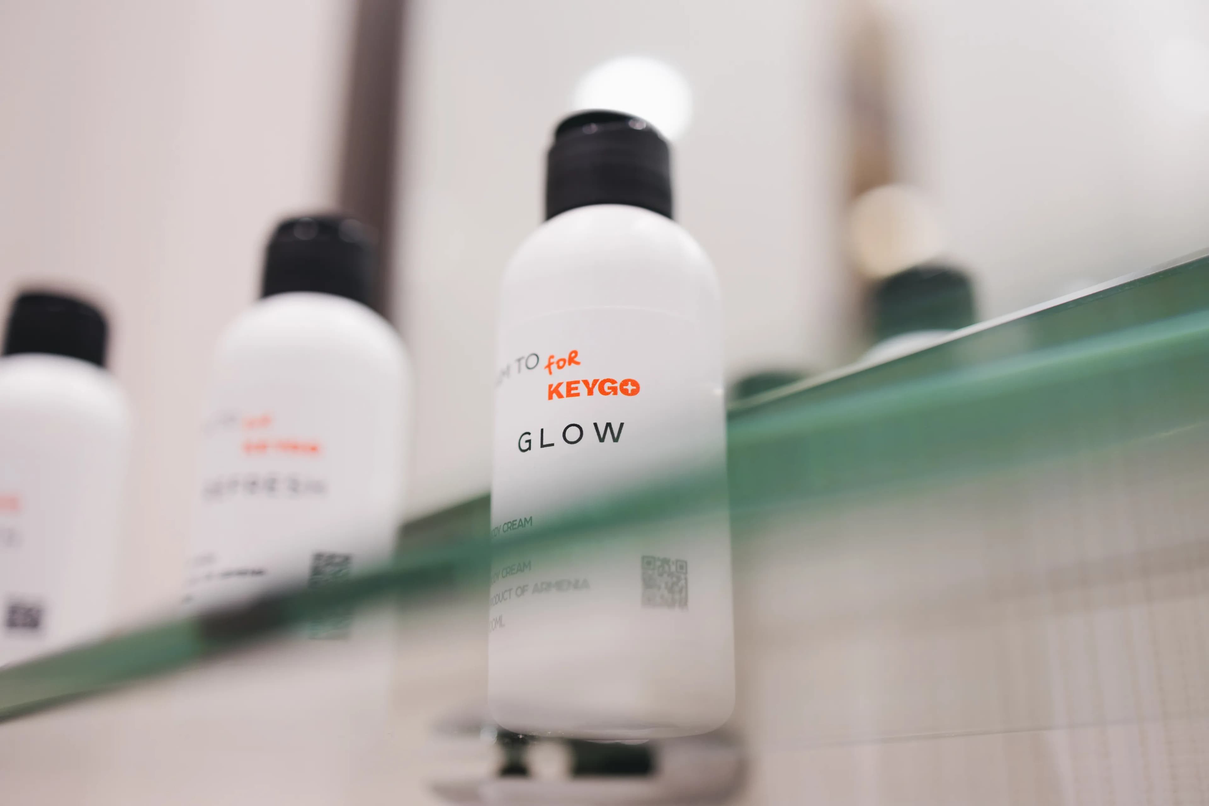 Cascade studio/Heart of Yerevan/Designed photo 25